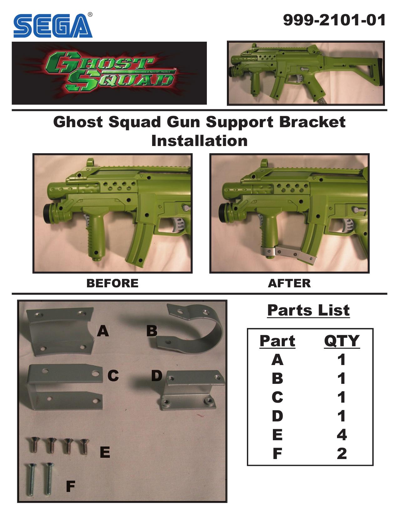 Ghost-Squad-Gun-Bracket