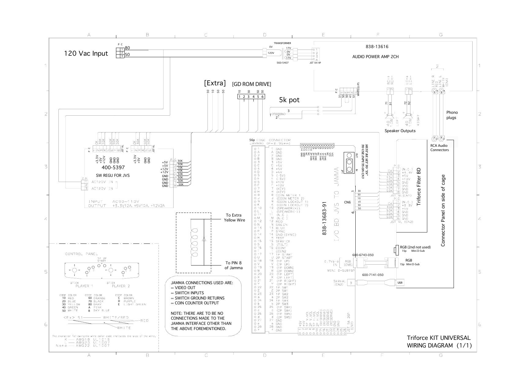KIT_UNIVERSALWD4.PDF