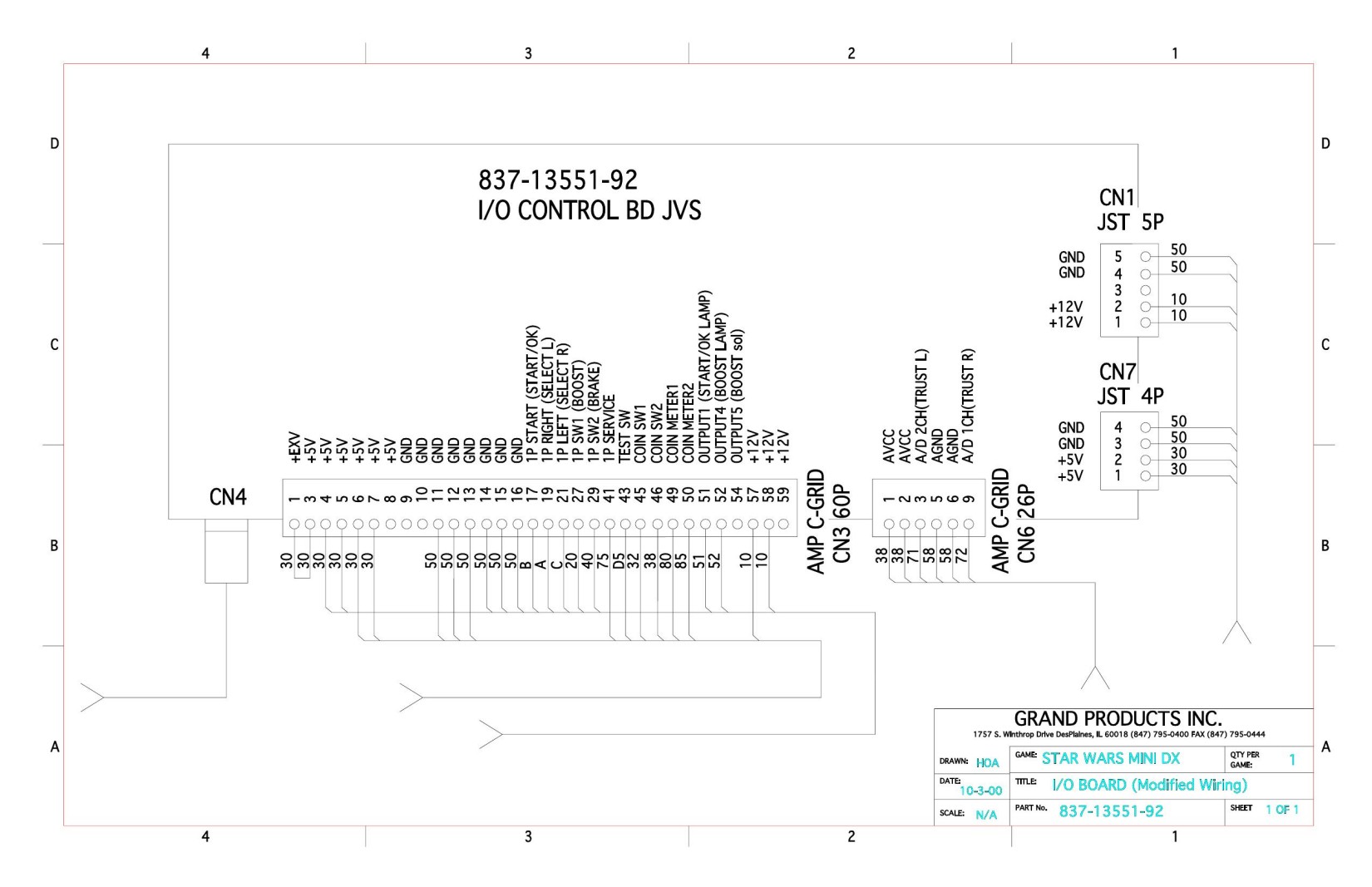 swp-mini-wiringdiagrams