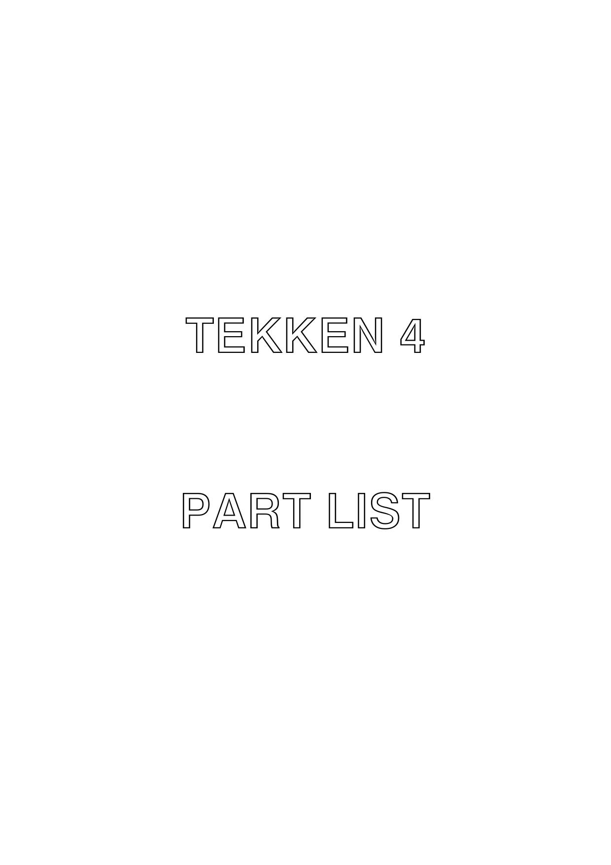 Tek0001.pdf