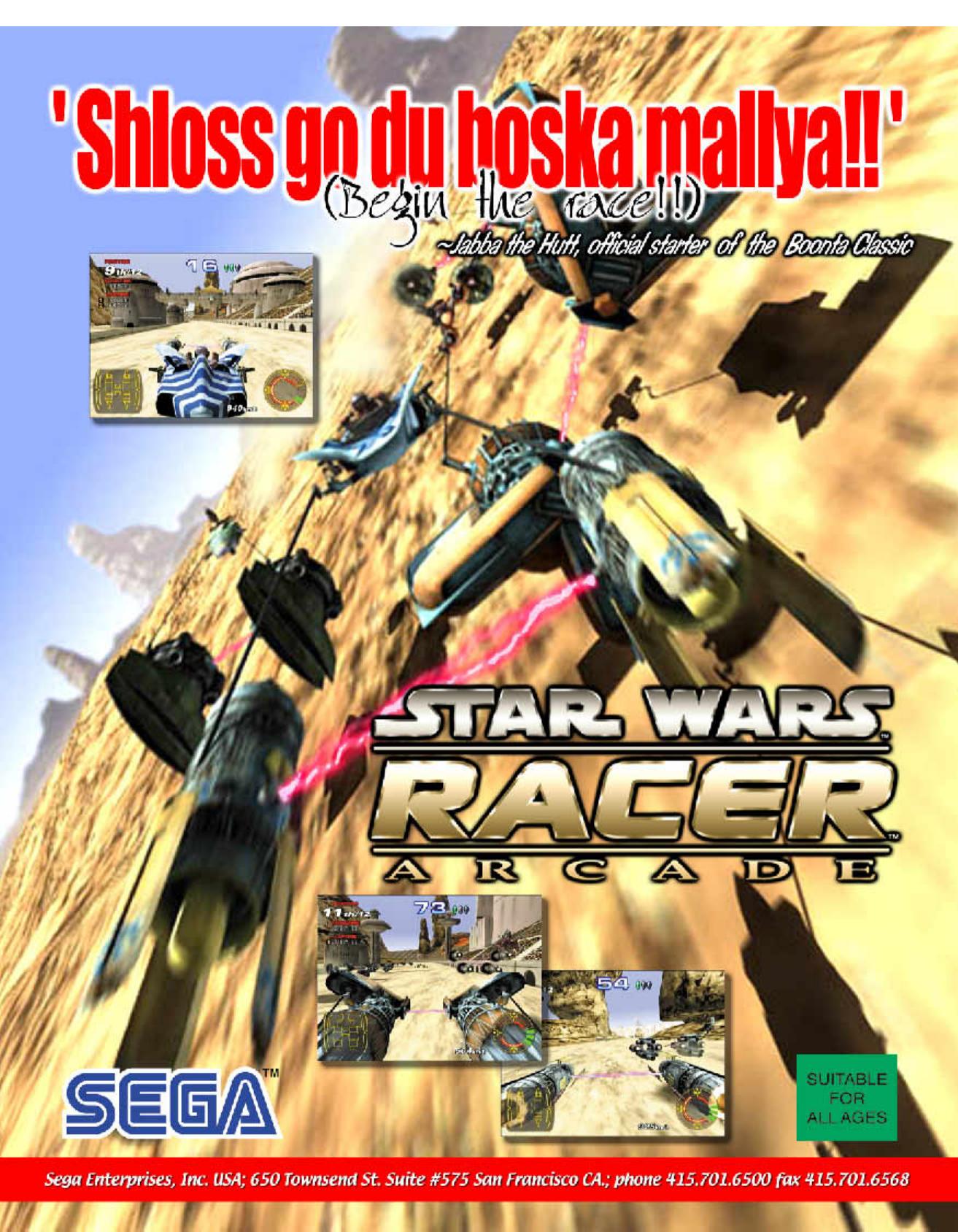 StarWars_Front.pdf