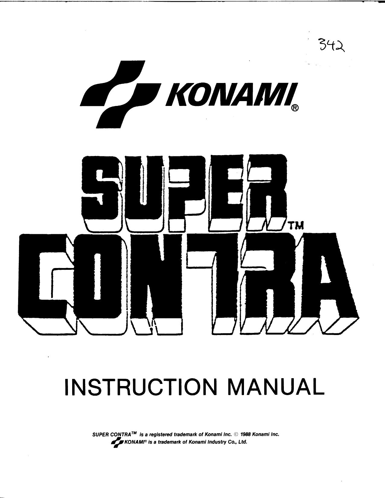supercontra