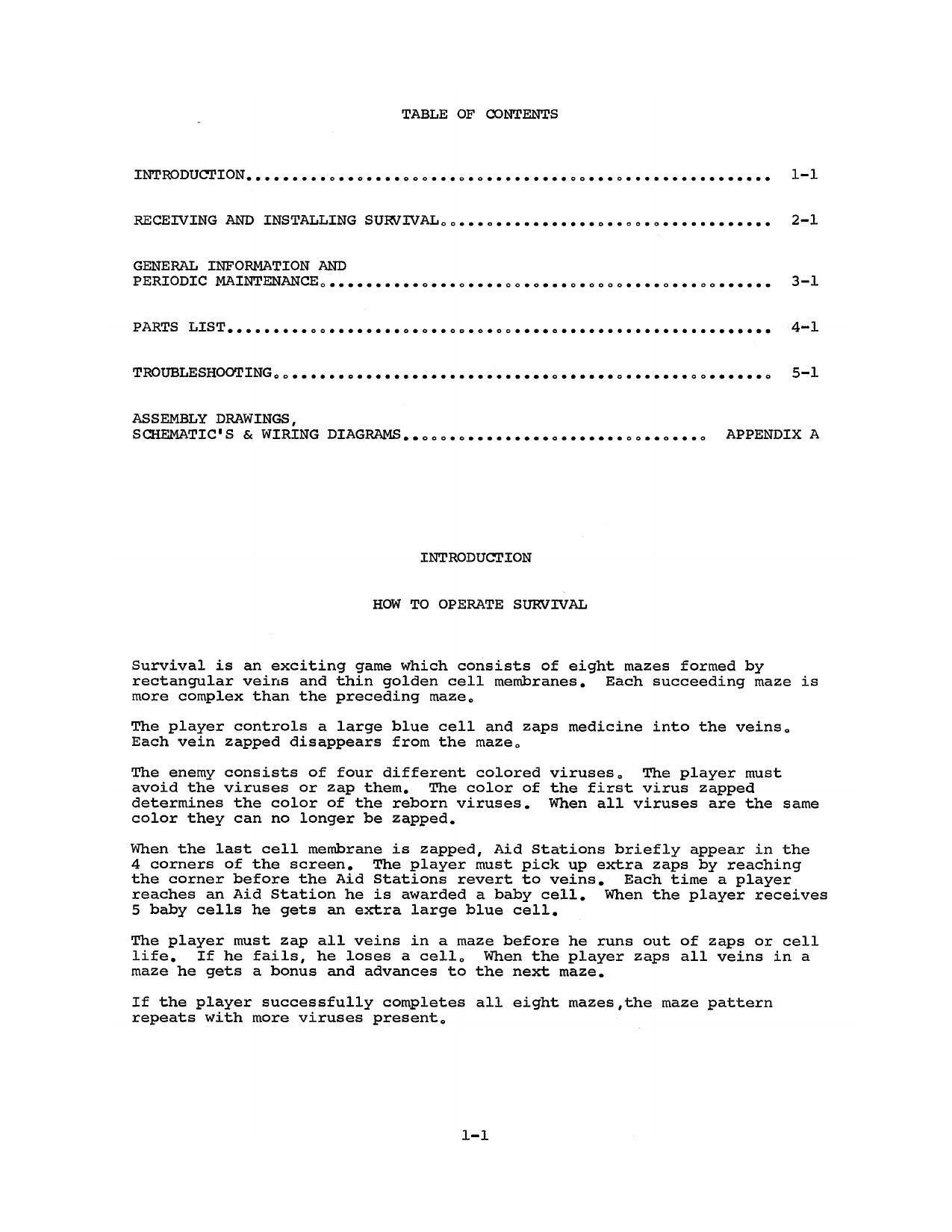 030206 EX Hunting TE Full KIT w-o gun (KIT 2) List.pdf