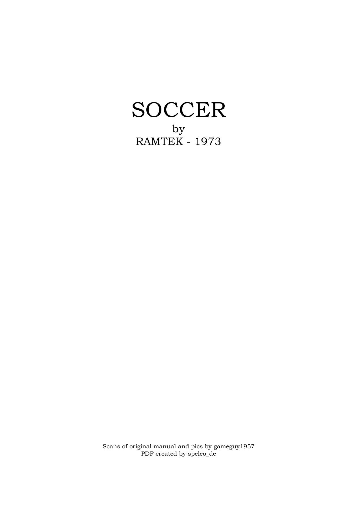 soccer_ramtek_1973