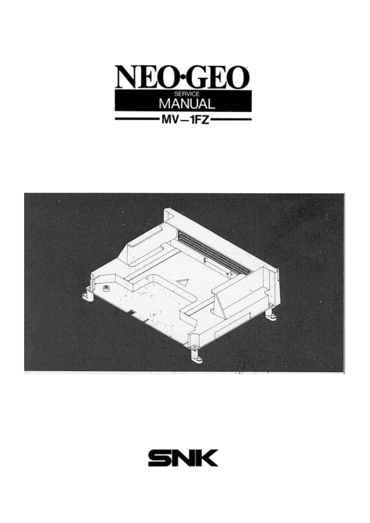 neogeo.pdf