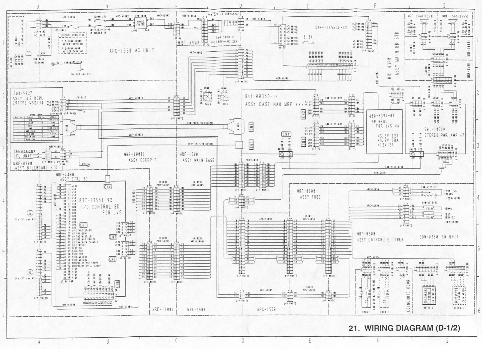 sf-standard-wiringdiagrams