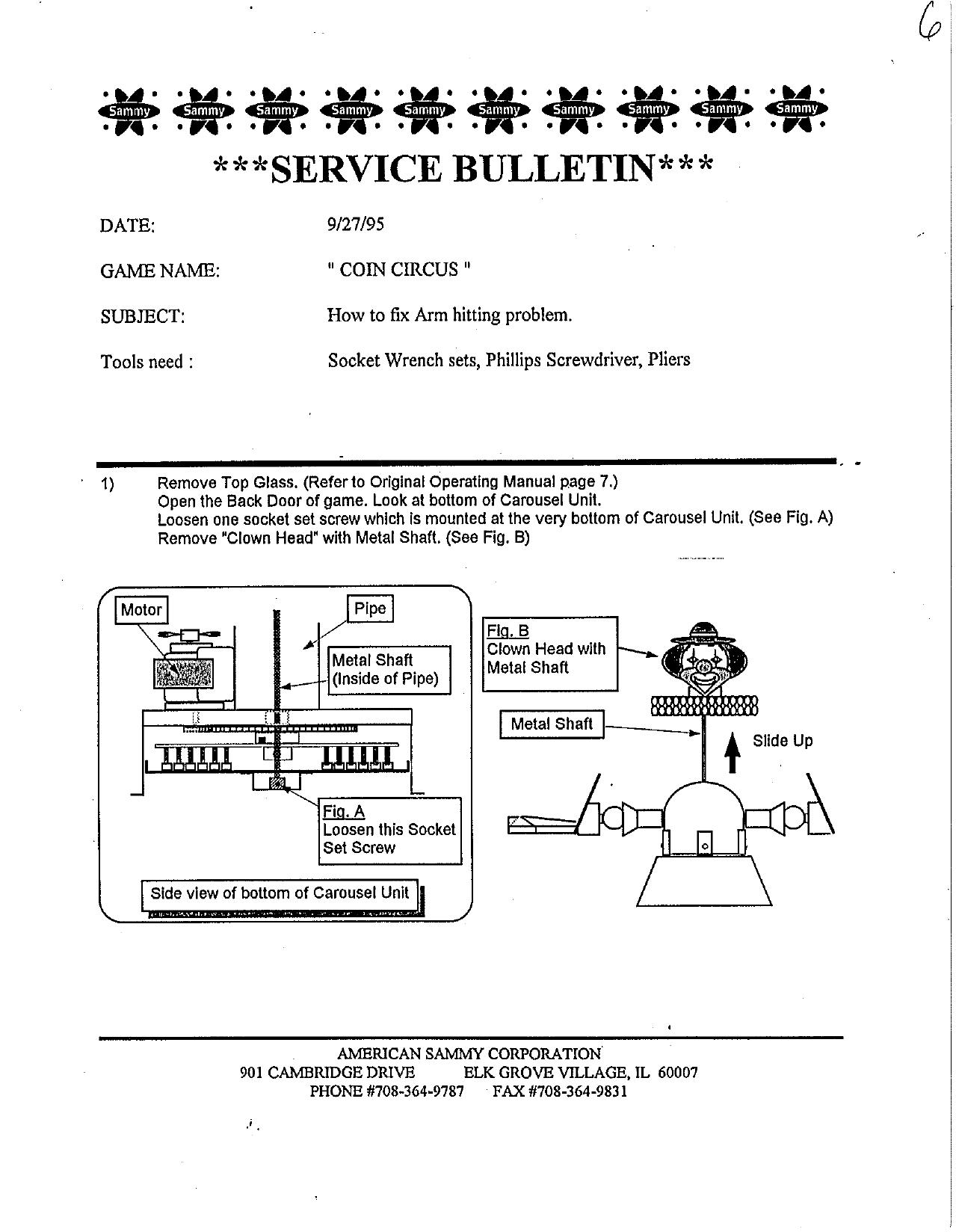 service-bulletin2