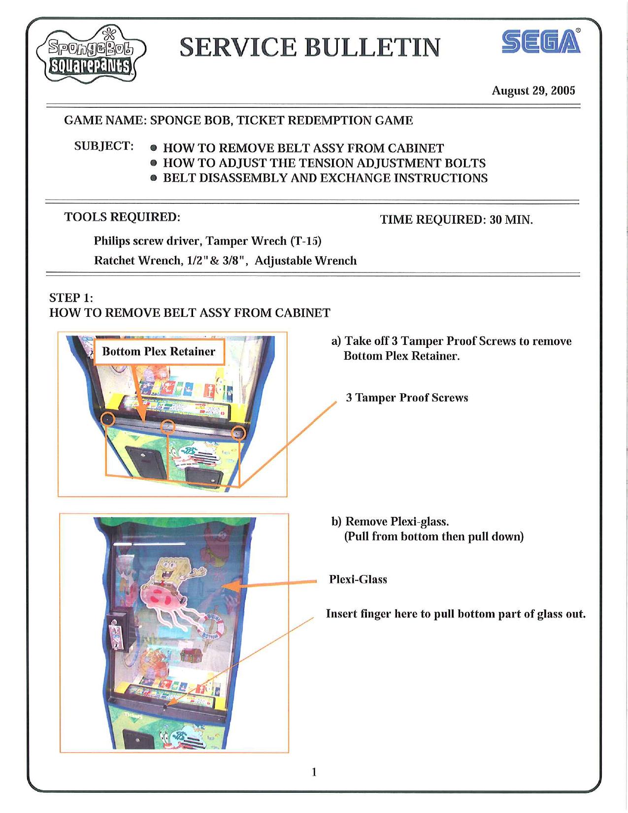 sb-bulletin-beltexchange