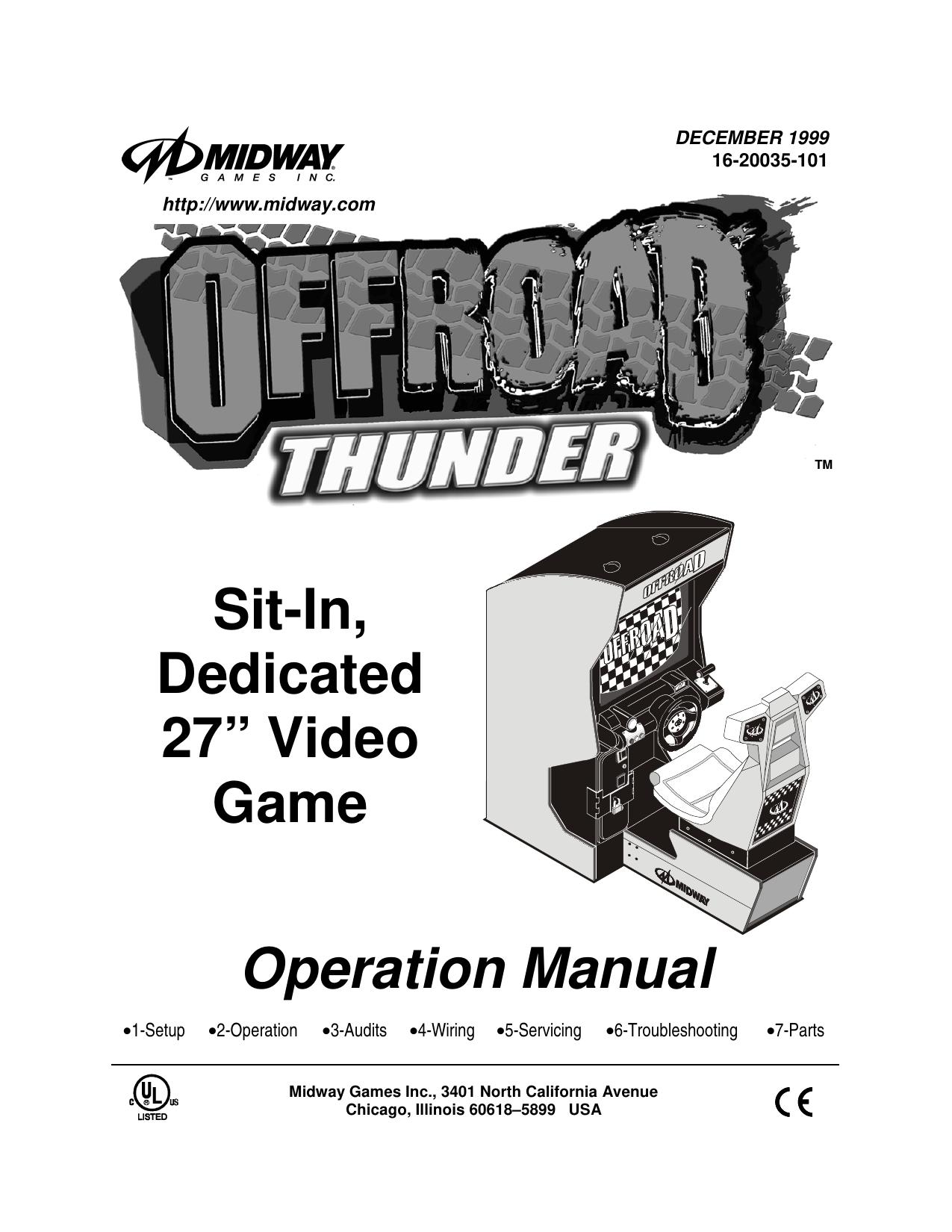 Microsoft Word - 20035_Fc.msw.doc