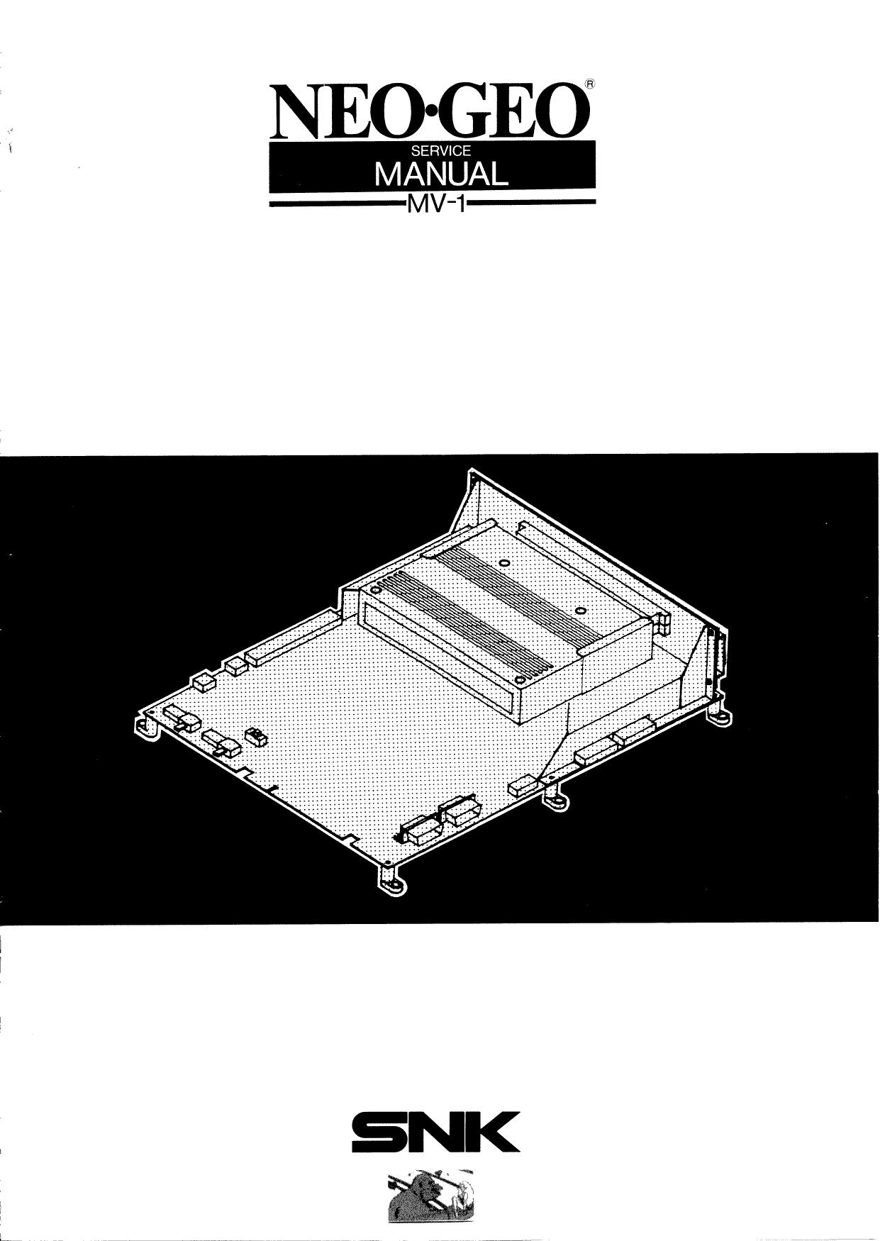 NeoGeoMV1.man