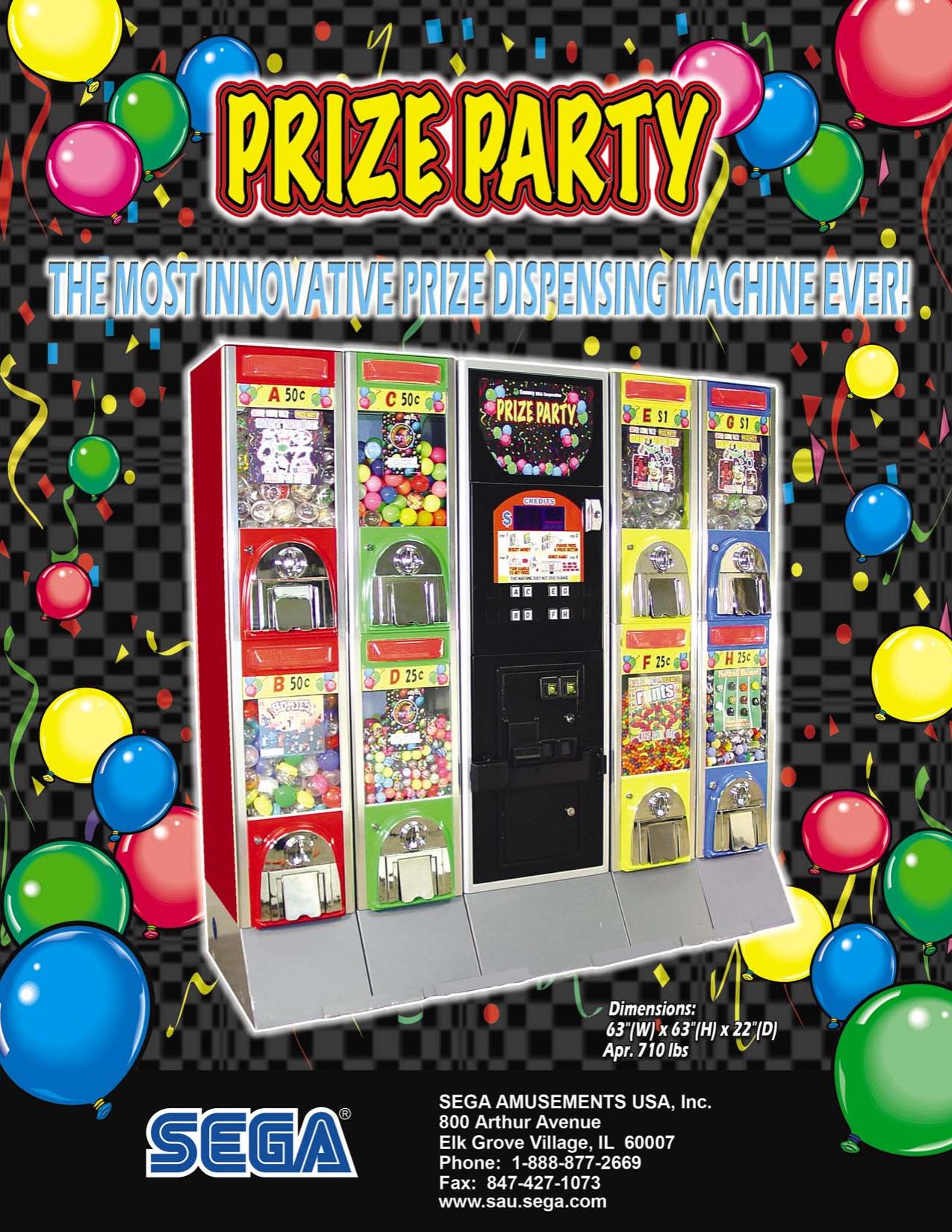 prizeparty-front.pdf