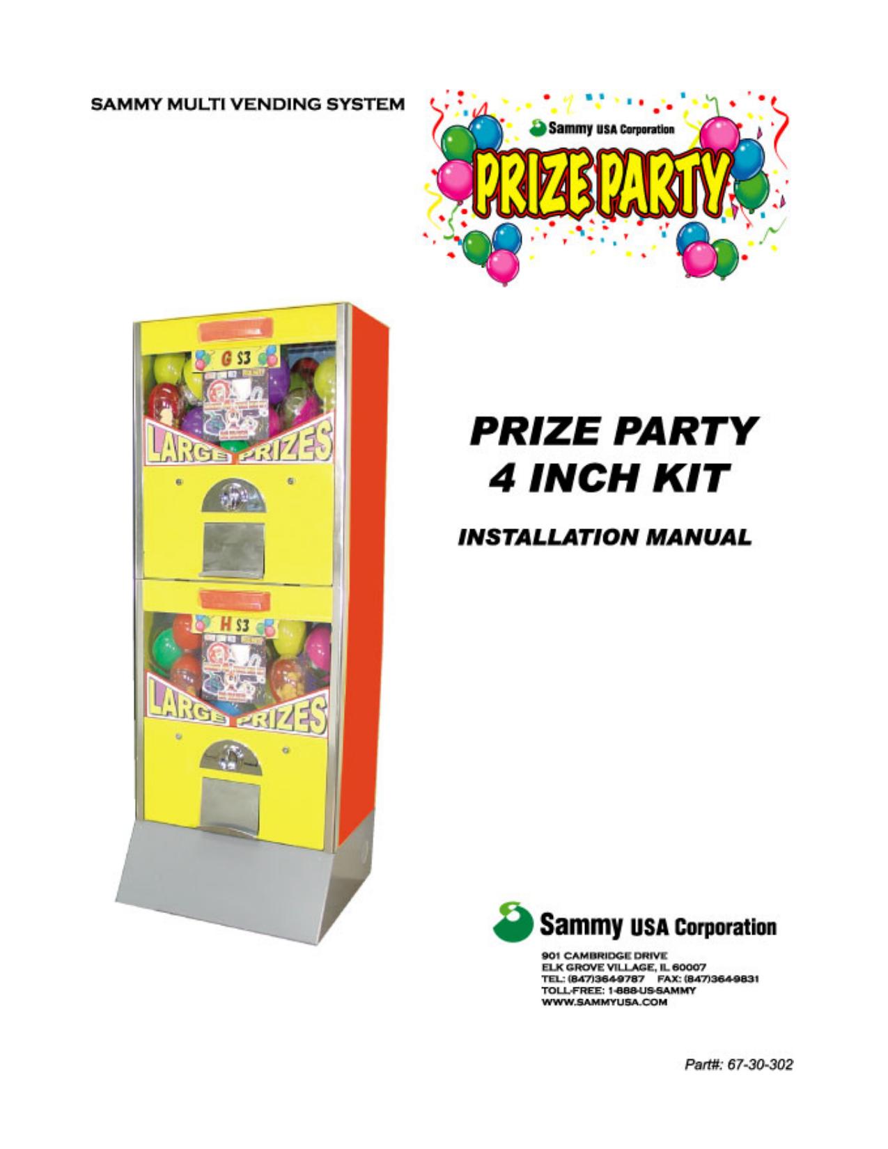 032005-prizeparty-4in-manual