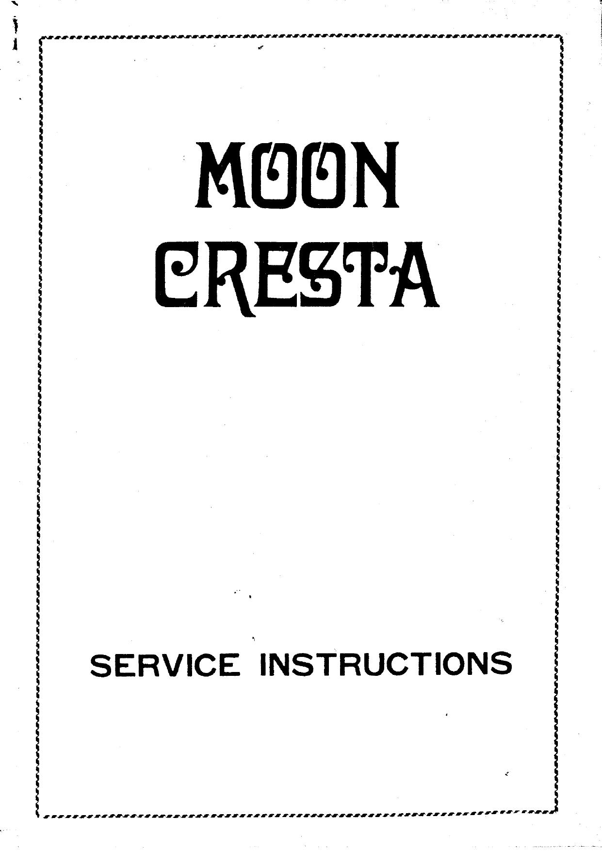 Moon Cresta (v2)