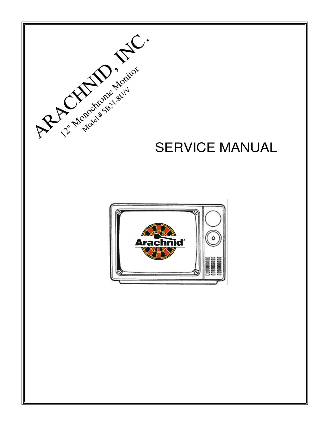 D:DAVEDATAPAGEMA~1ARACHMON.PDF