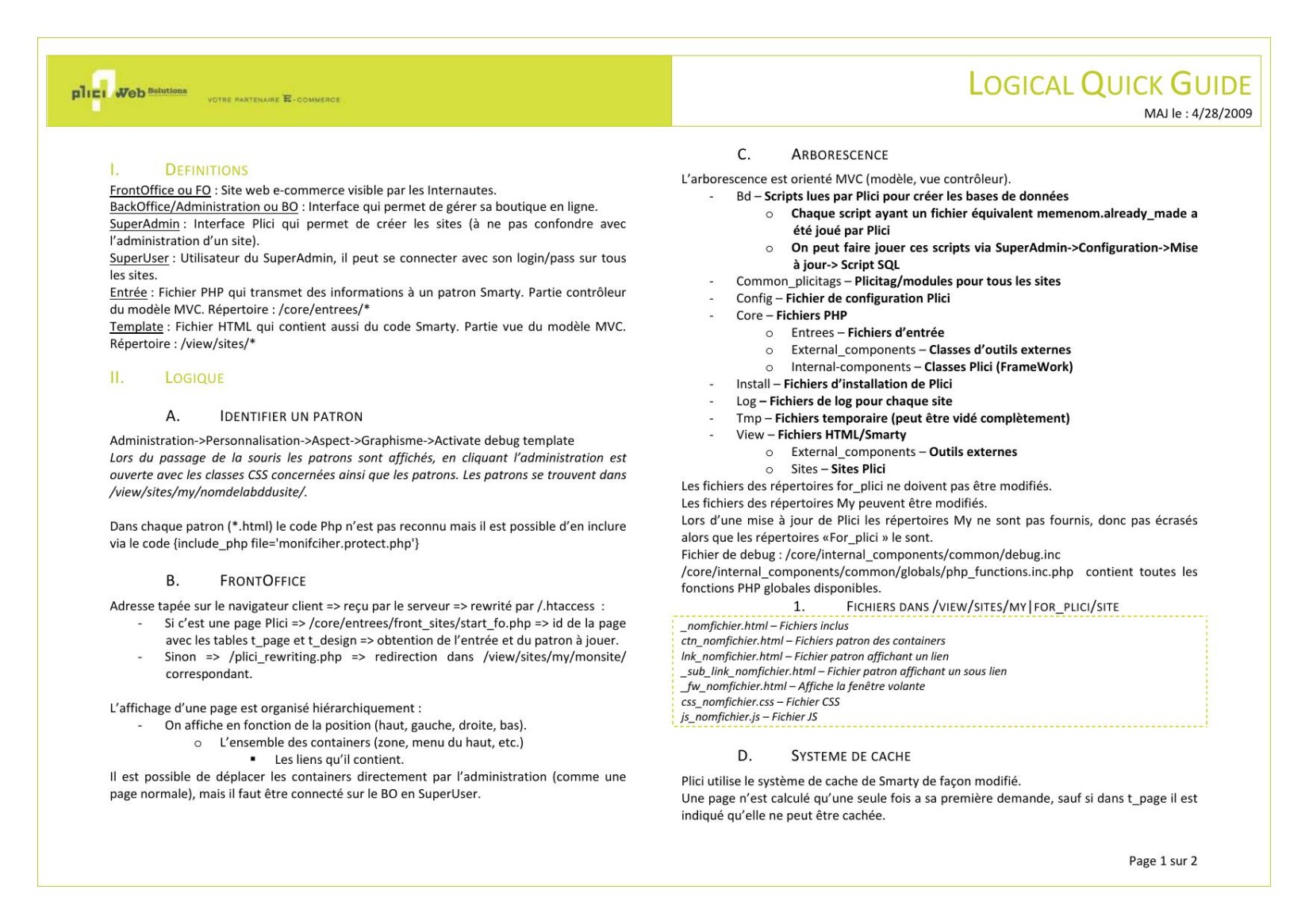 20090428105303_plici_logical_quick_guide
