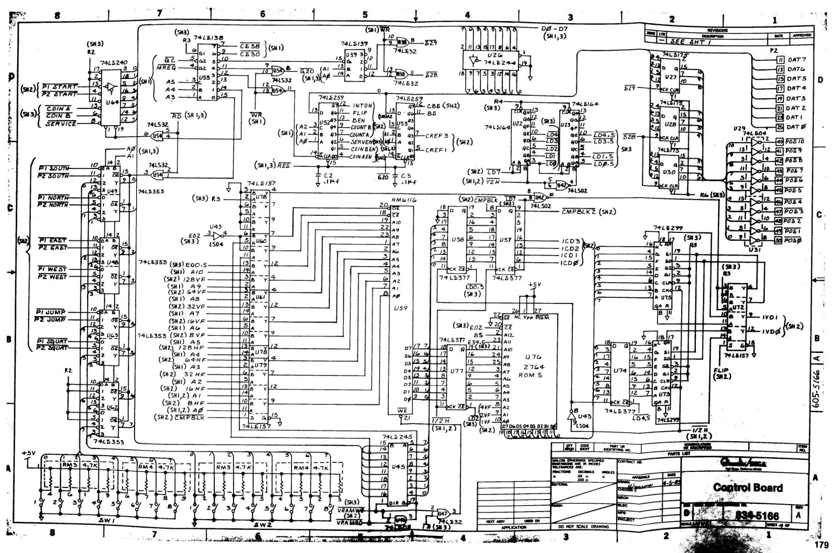Miscellaneous - Congo Bongo