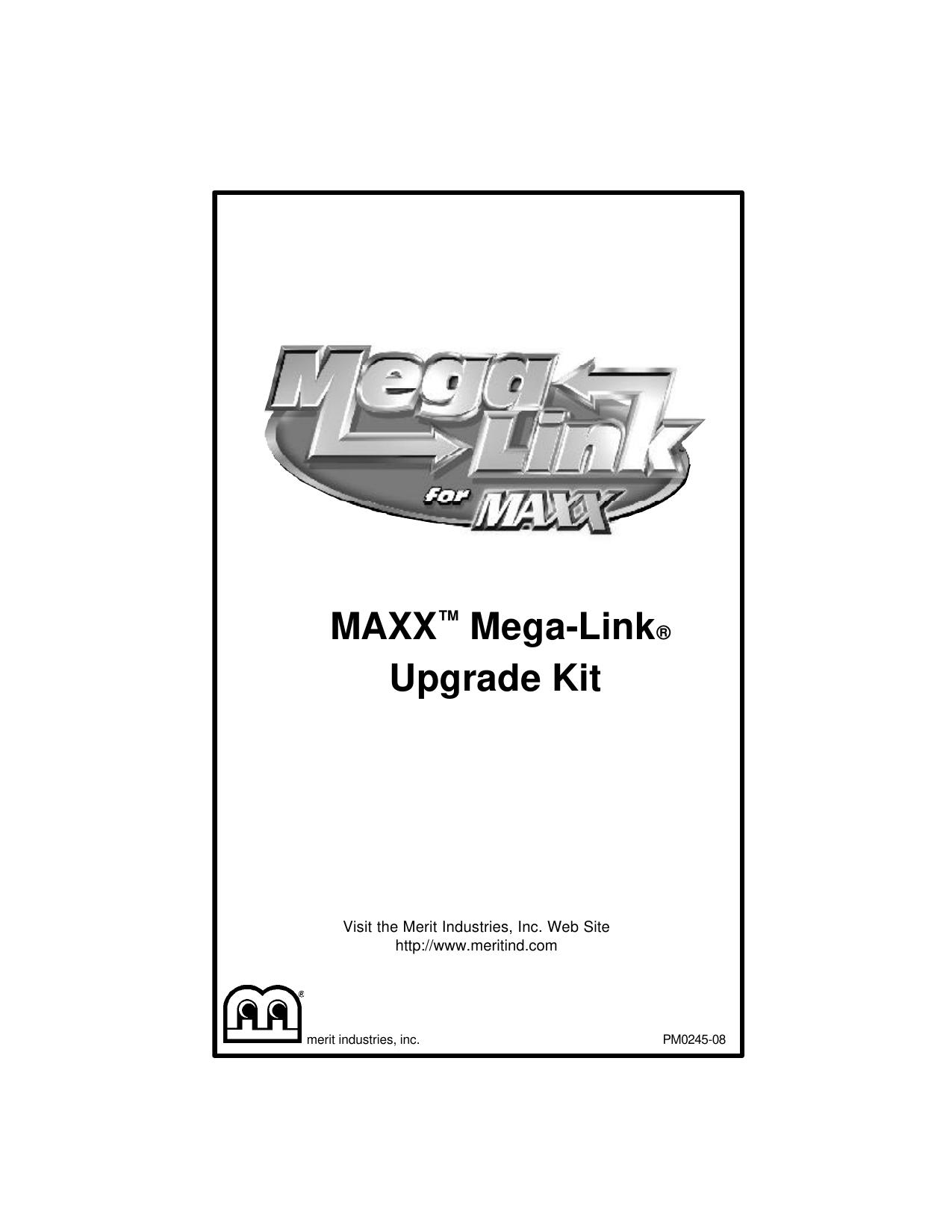 I:\Post Howard\Mega-Link- Easy-