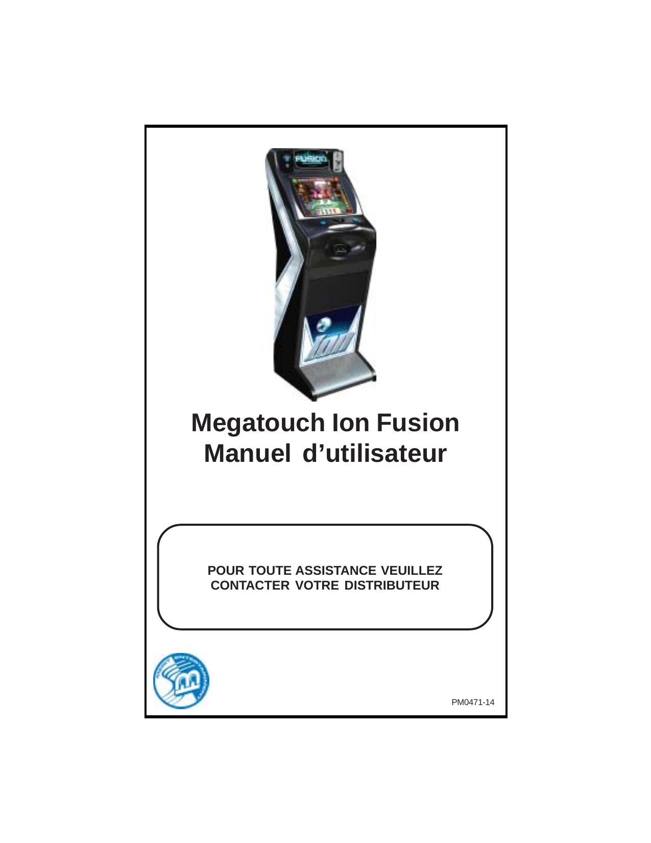 PM0471-14 French Fusion Ion 2K9.pmd