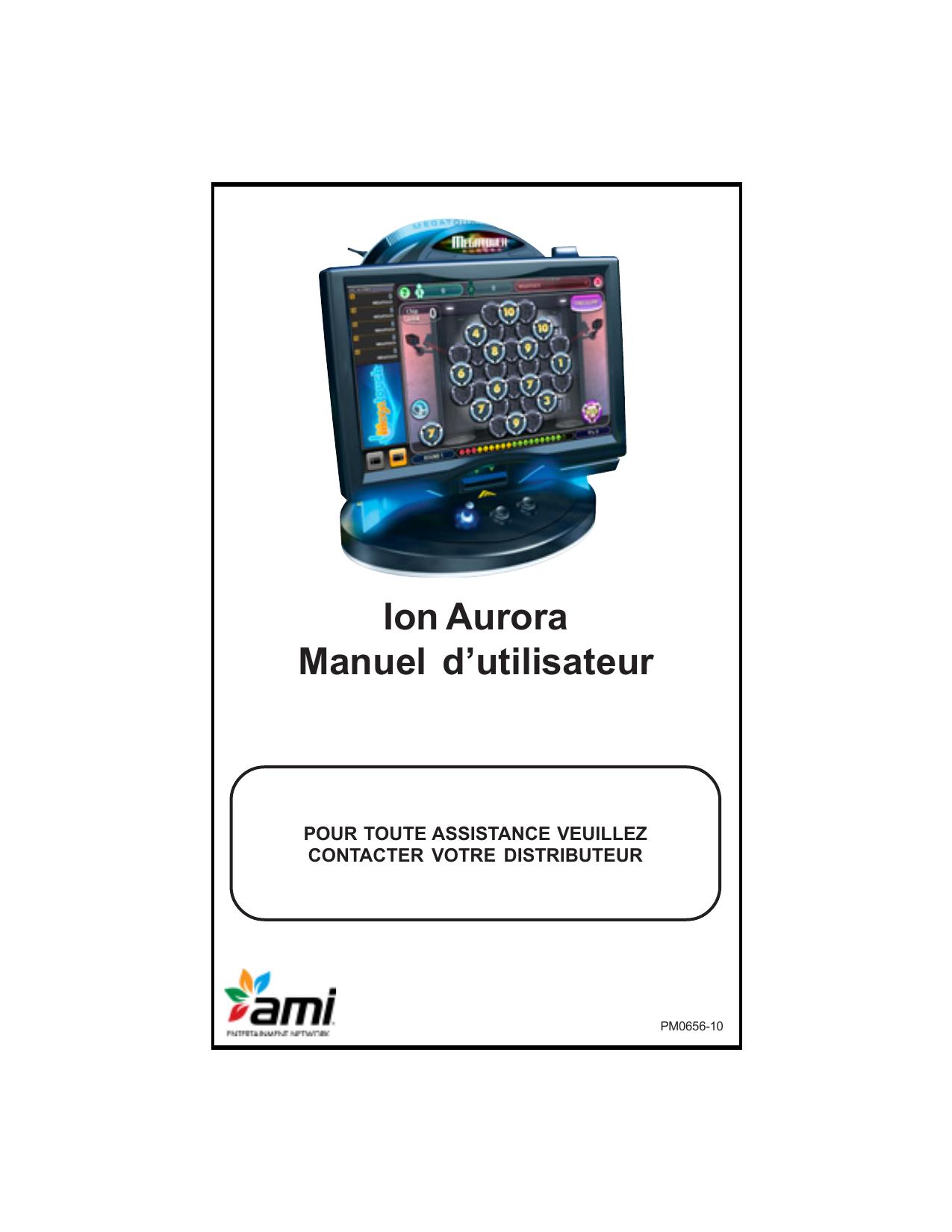 PM0656-10 French Ion 2010.5_unreleased and NOT NEEDED.pmd