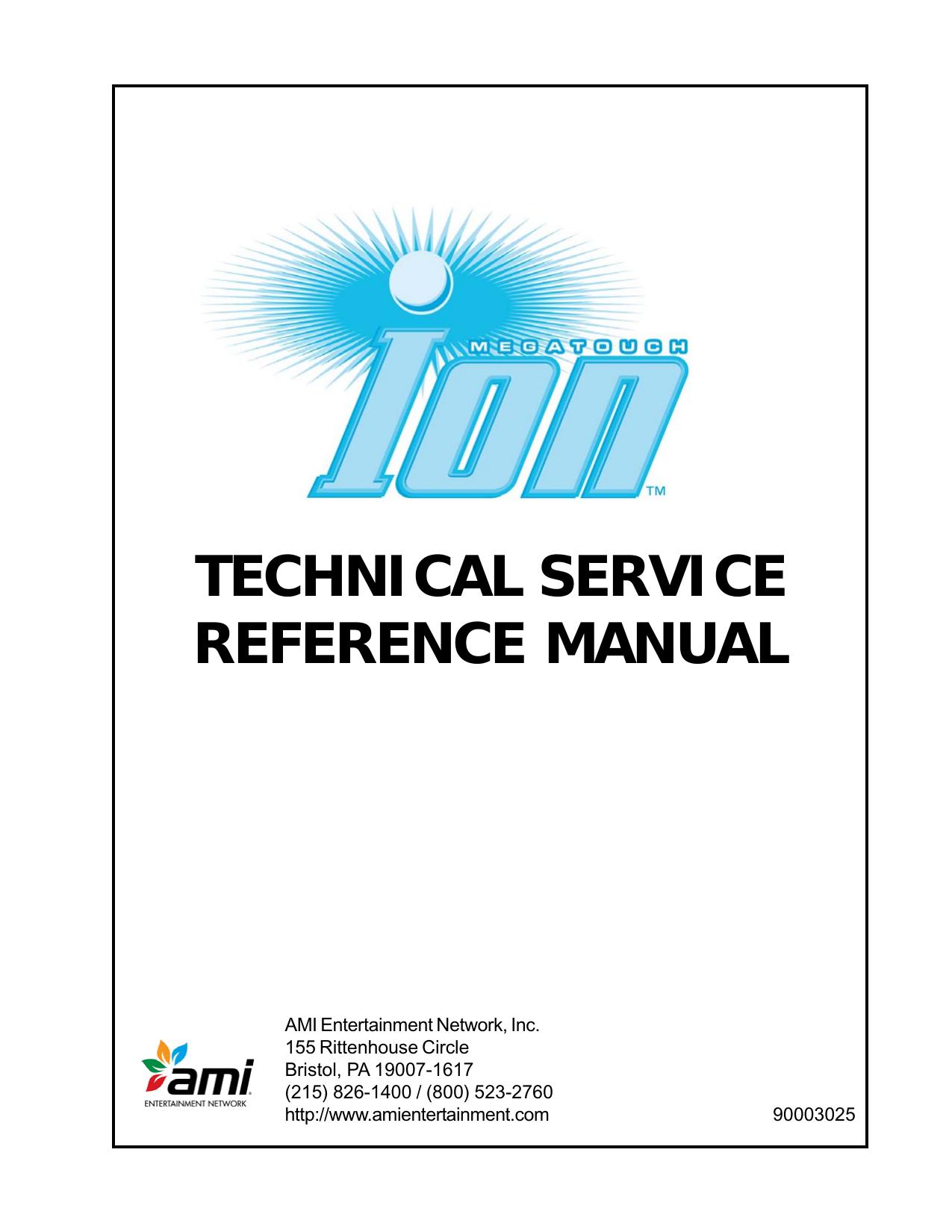 90003025 Ion TSM.PMD