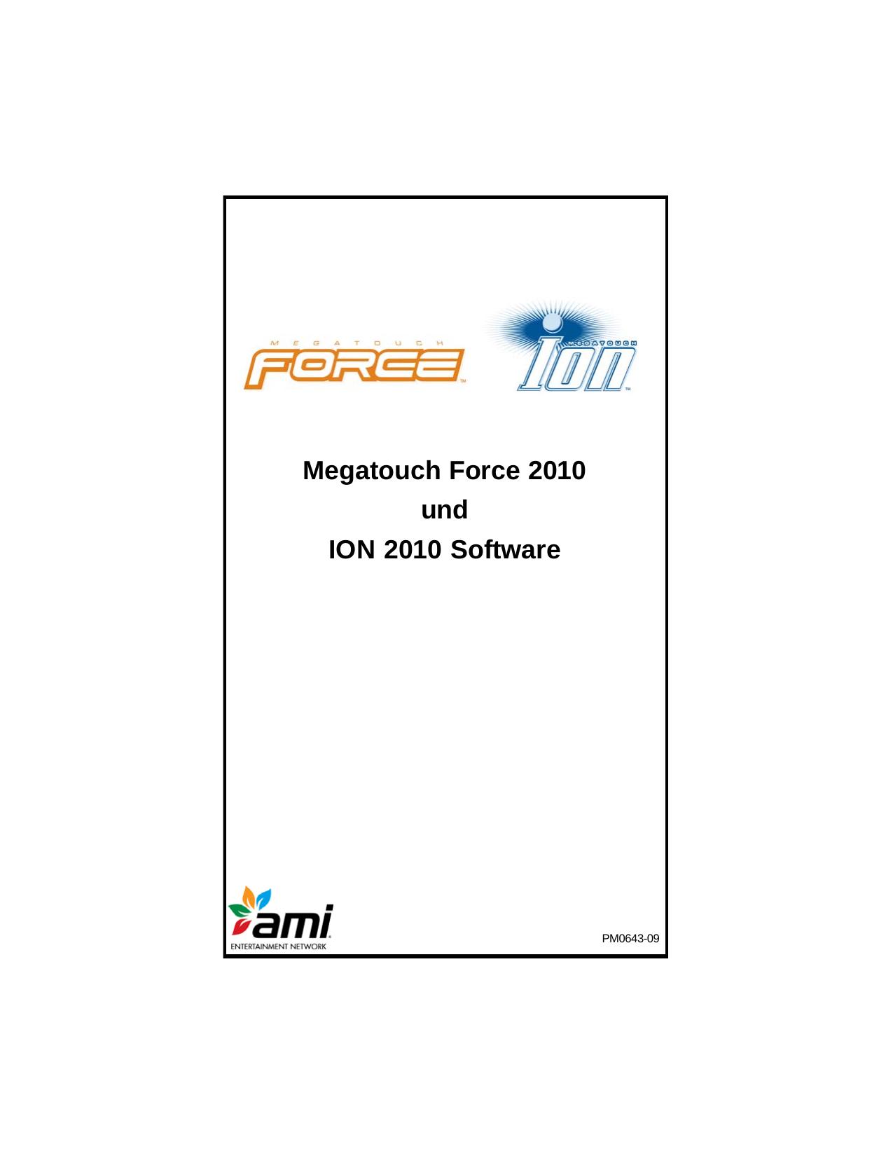 PM0643-09 German 2010.pmd