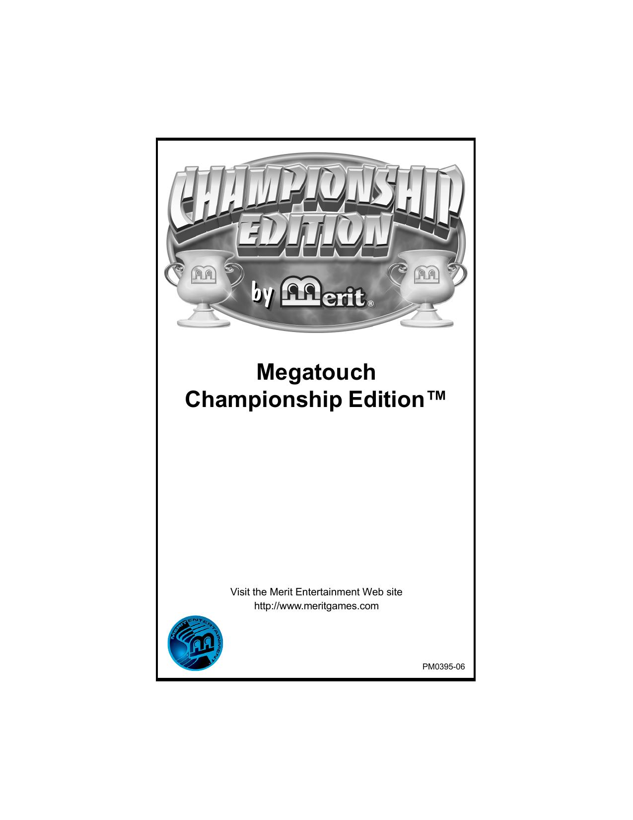 PM0395-06 for 2K7.5_unreleased.PMD