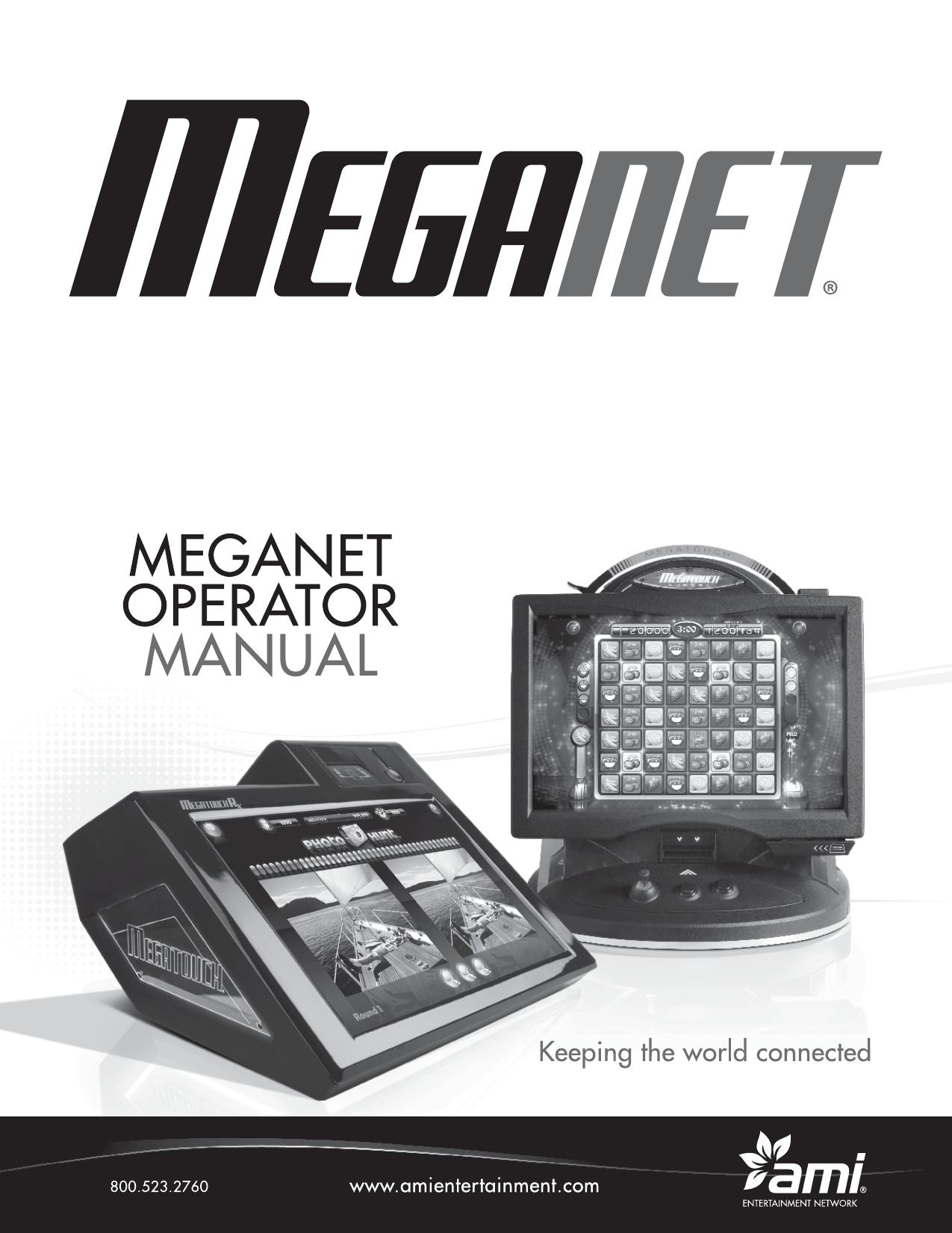 Microsoft Word - PM0434-16_black & white_unreleased.doc