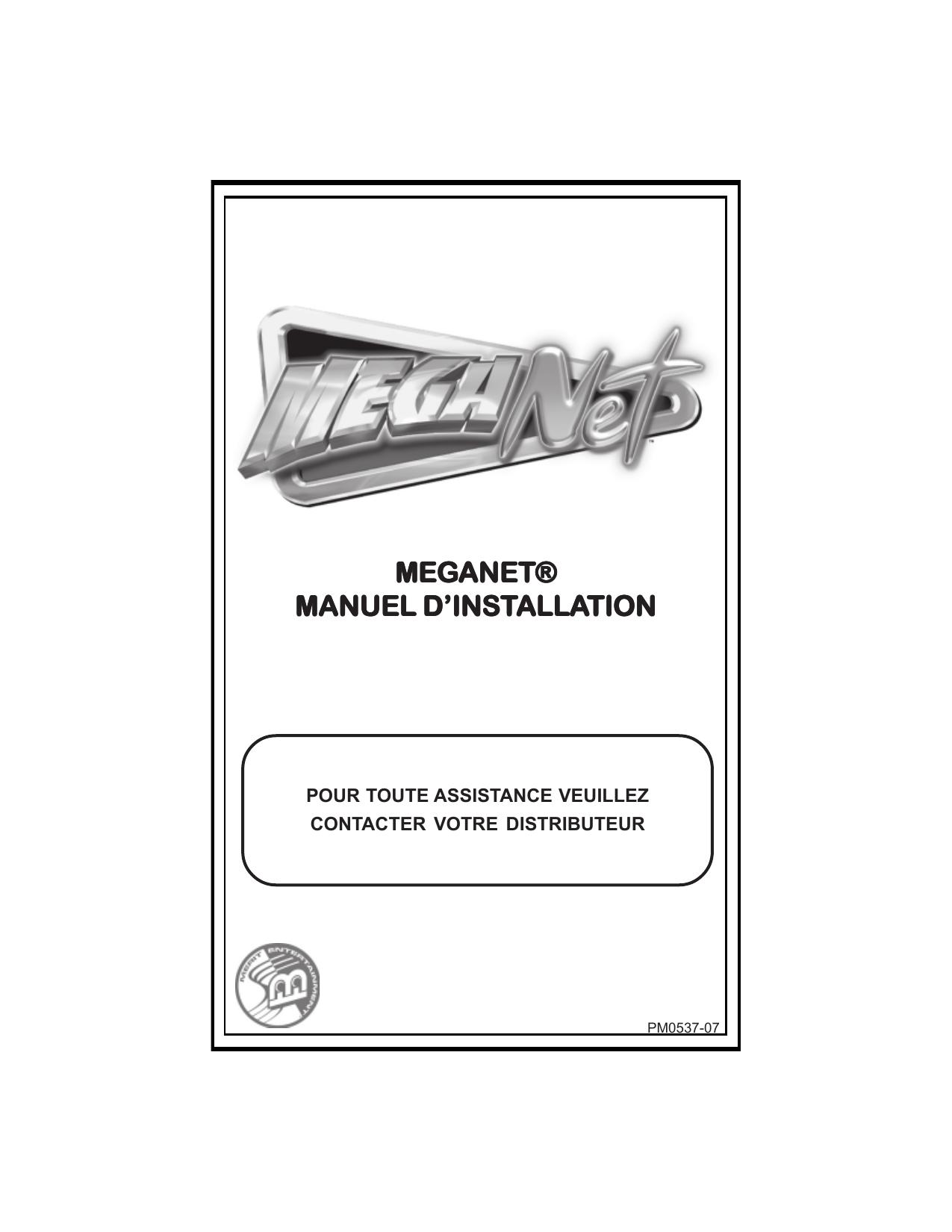 PM0537-07_French 2K8_unreleased check discontinued PN.PMD