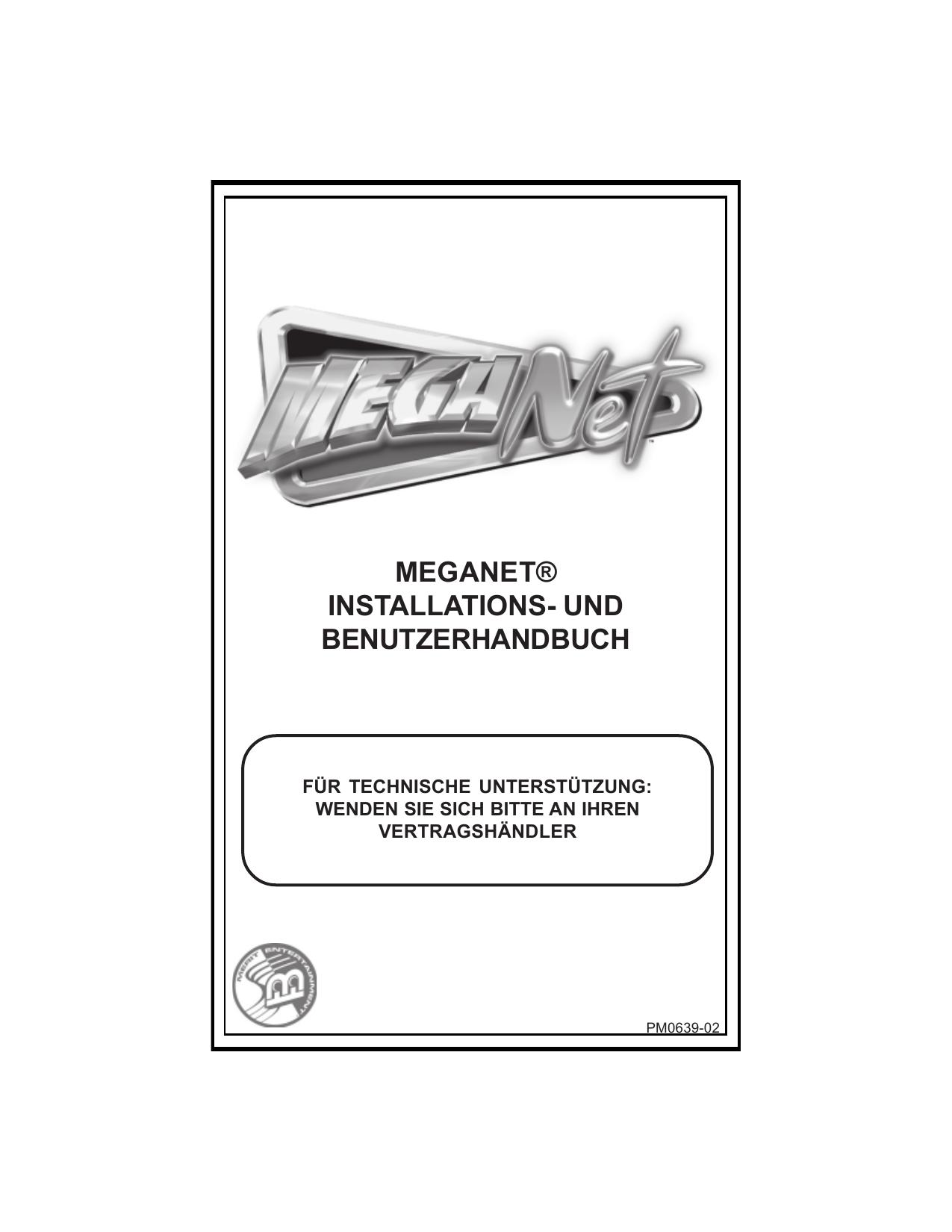 PM0639-02 German Tmaxx V24.pmd