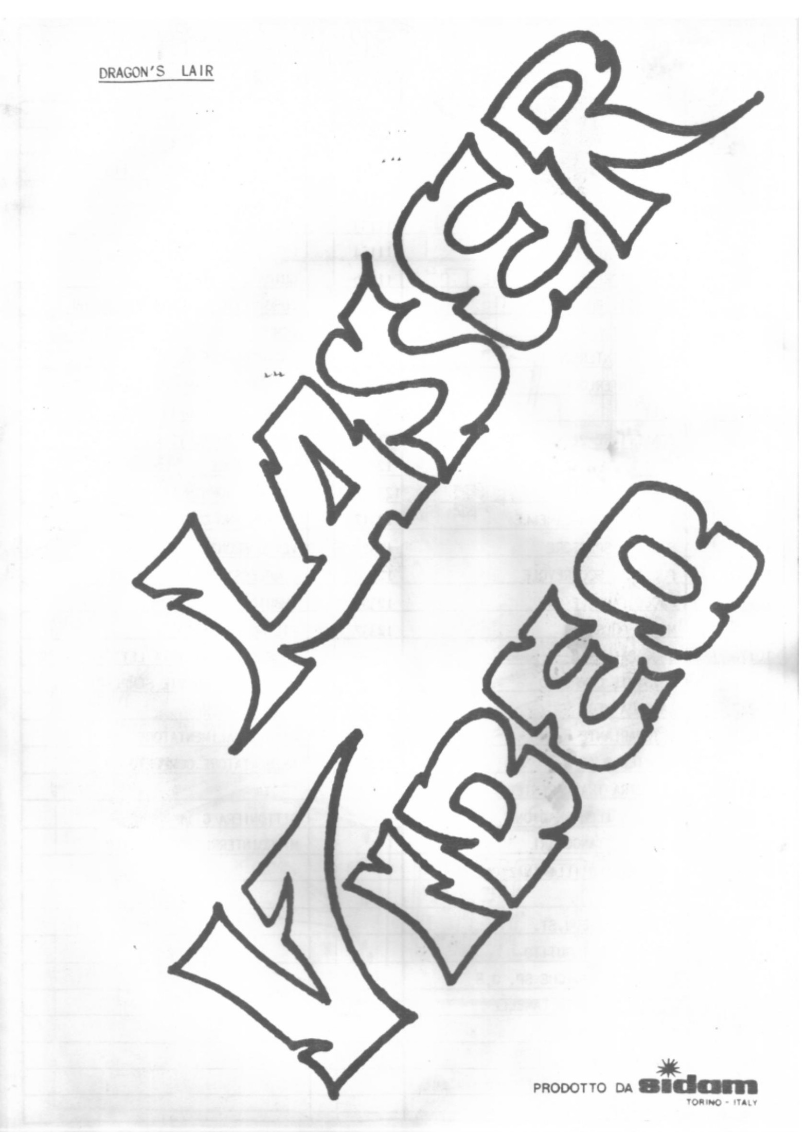 d:\Prove distillazione PDF\Sav7391.TMP