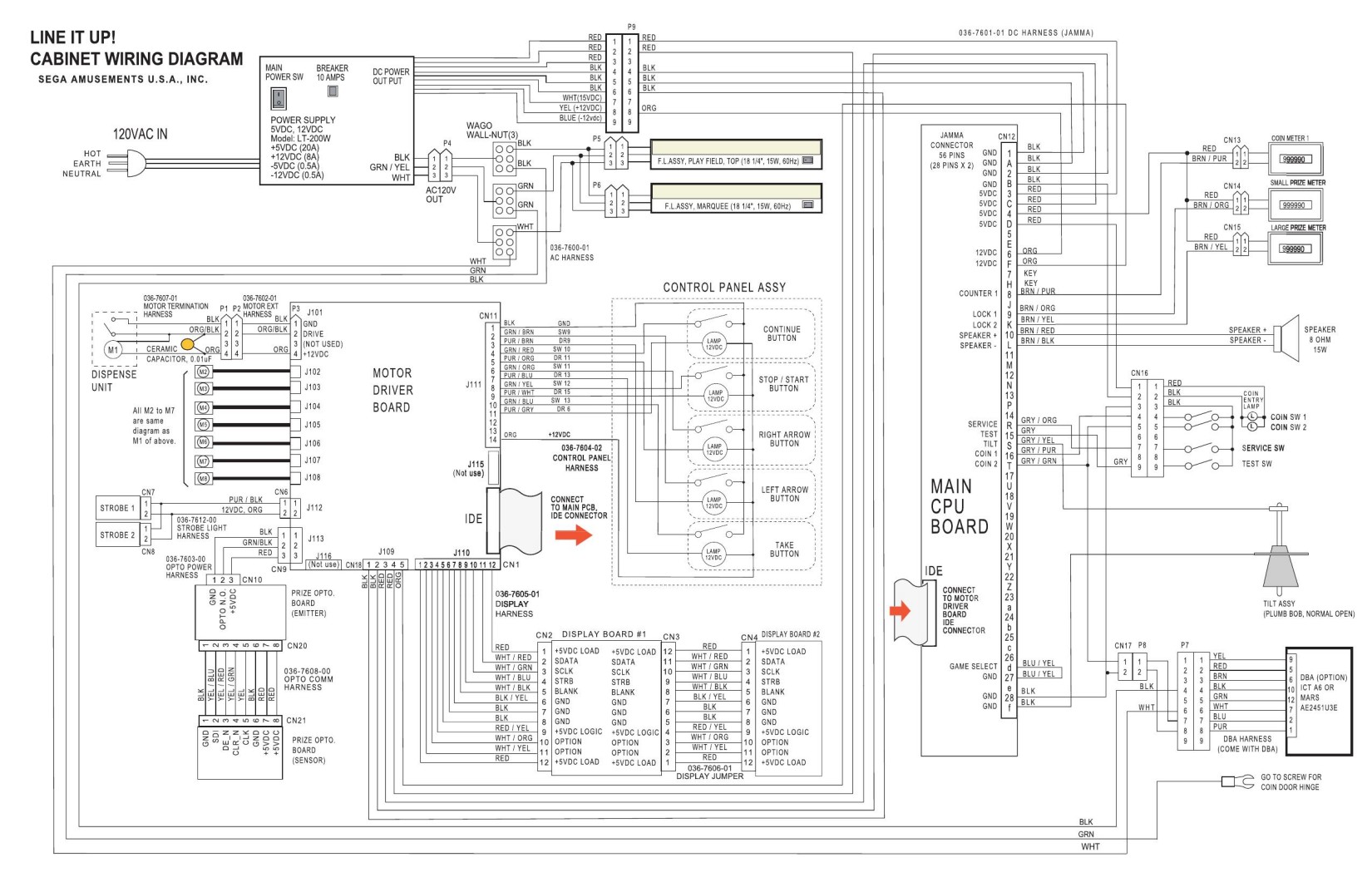 100506 cabinet wiring diagram Line it up.pdf