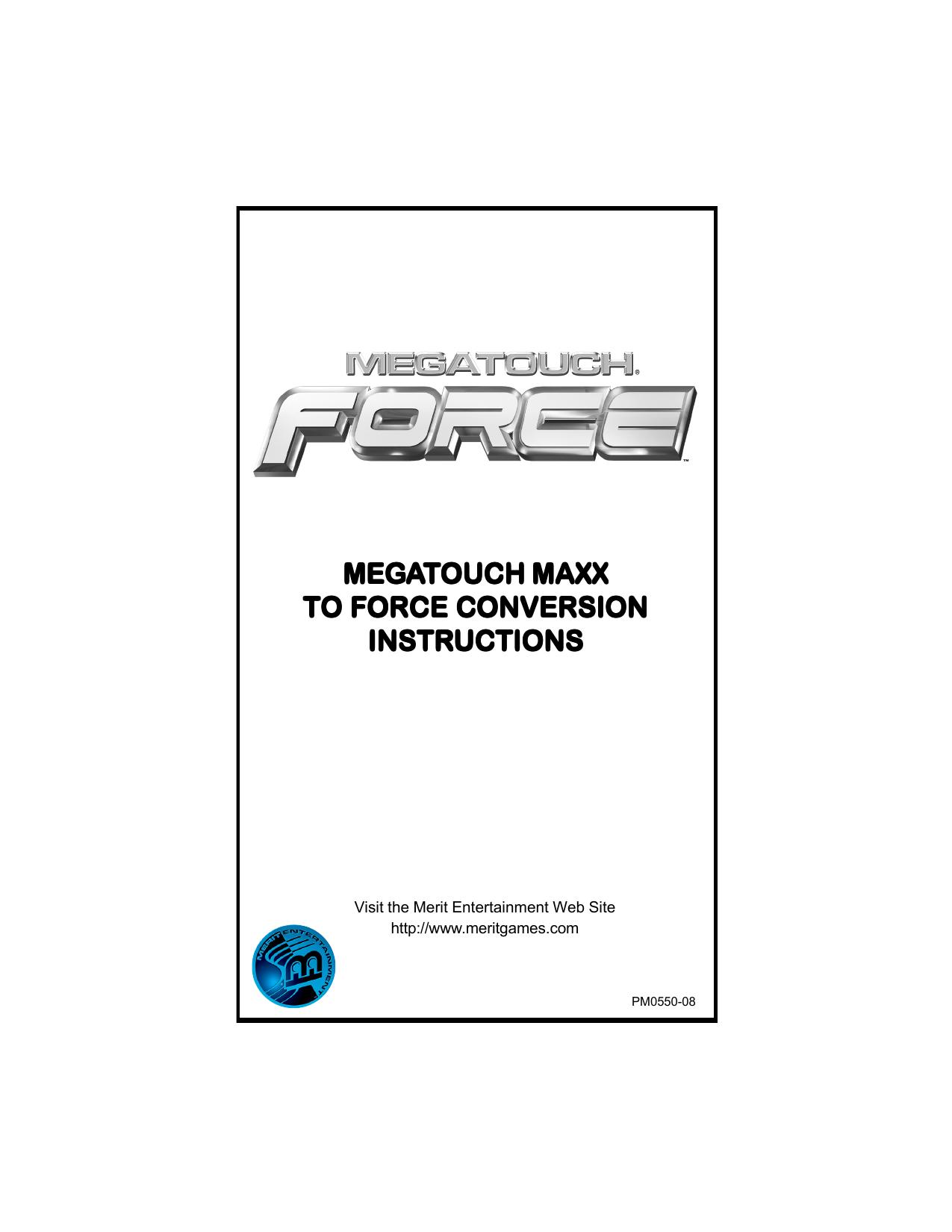 PM0550-08 2K7.5 no EZ Elite V23_unreleased.pmd