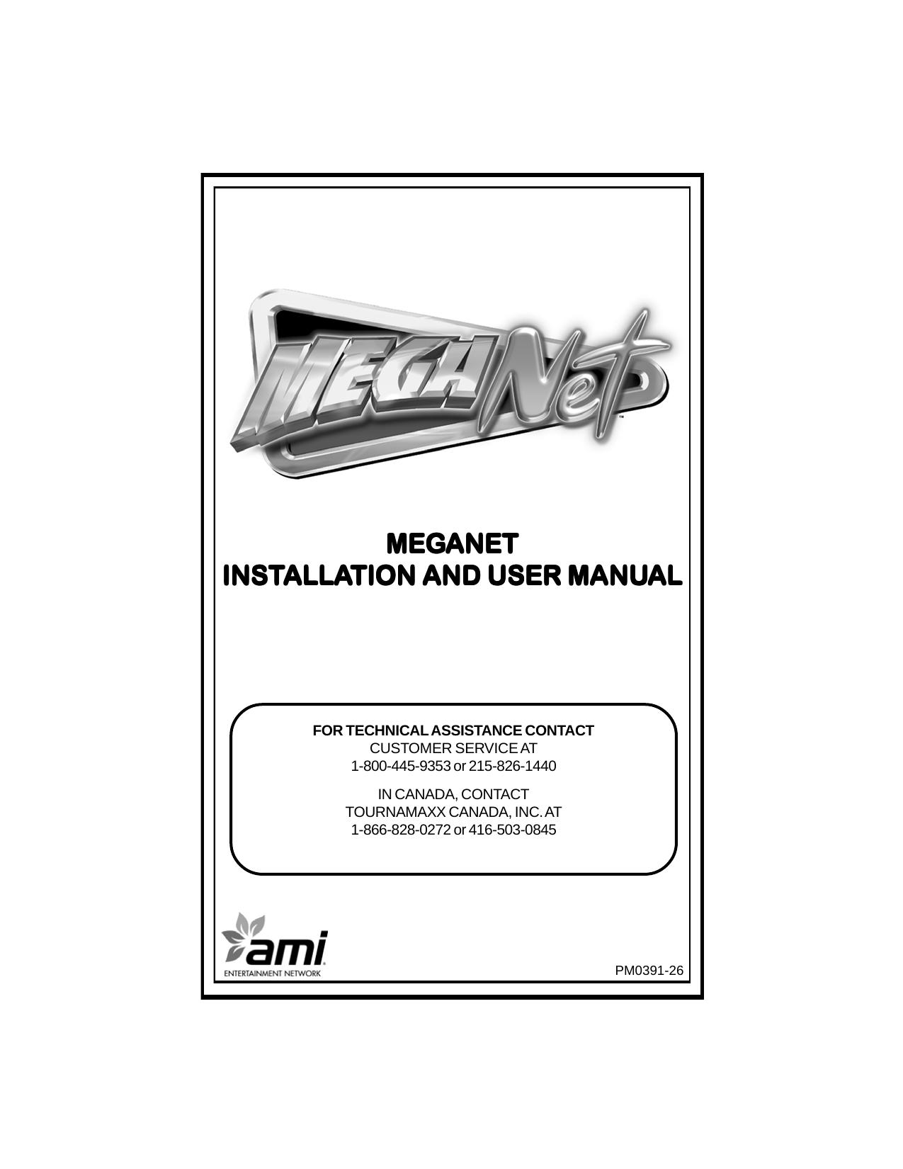 PM0391-26 Ion F2K9.5 for kits_unreleased.pmd