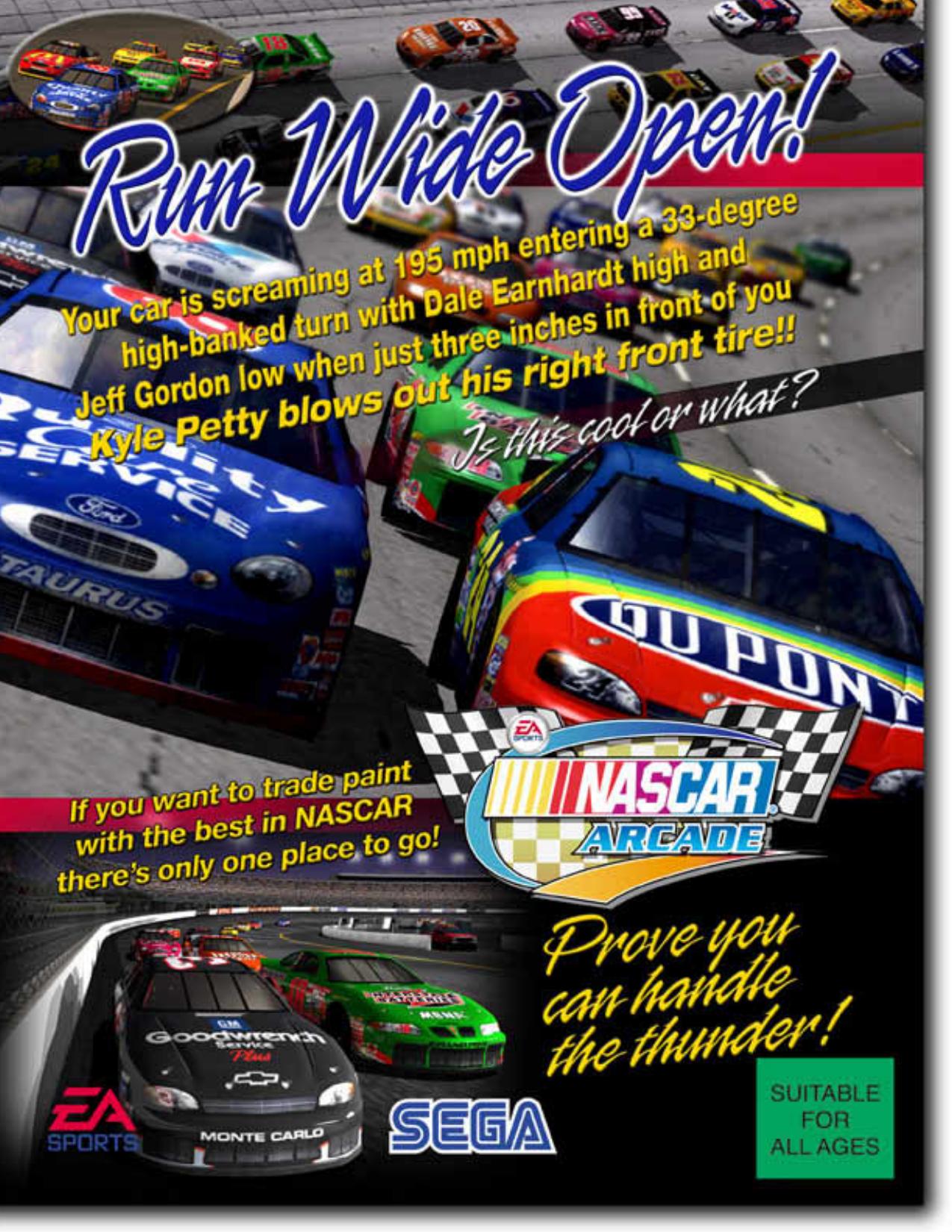 NASCAR_brochure_front.jpg