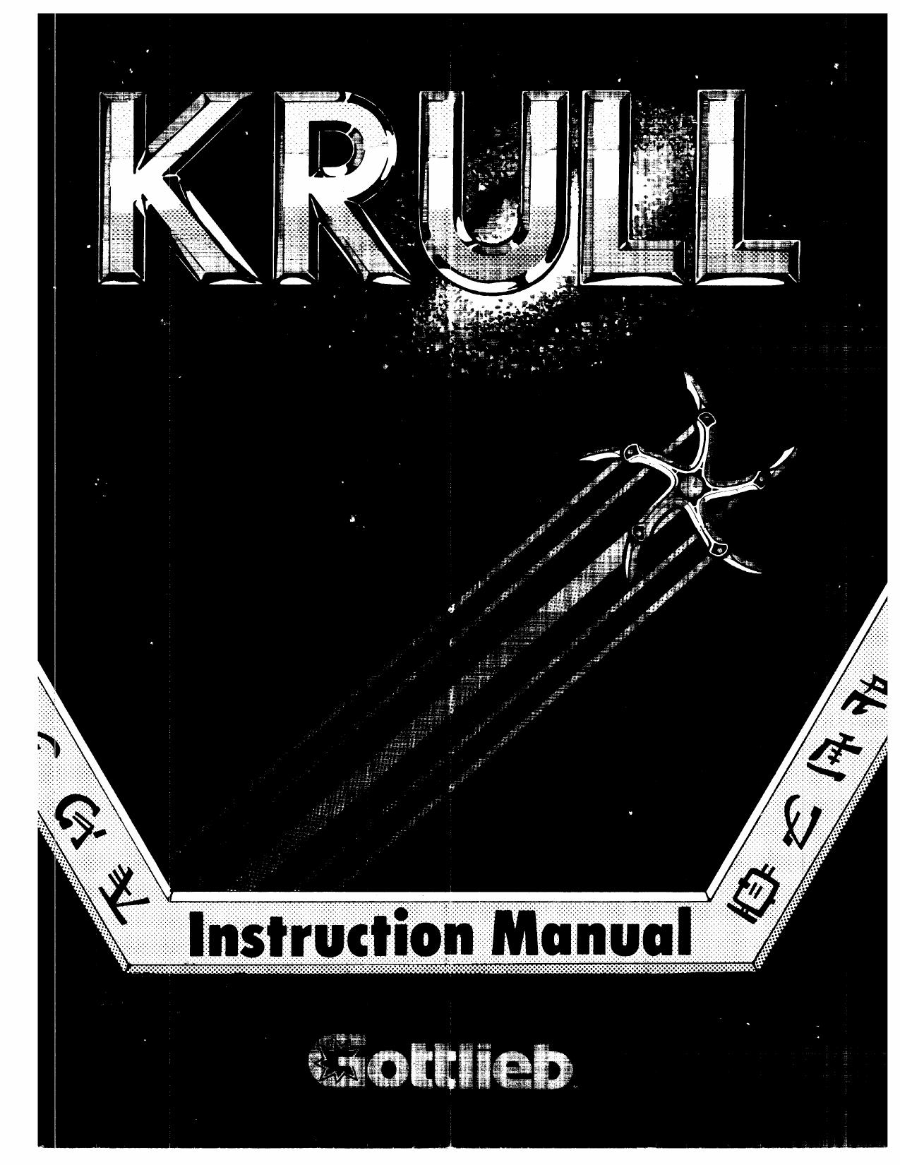 krull