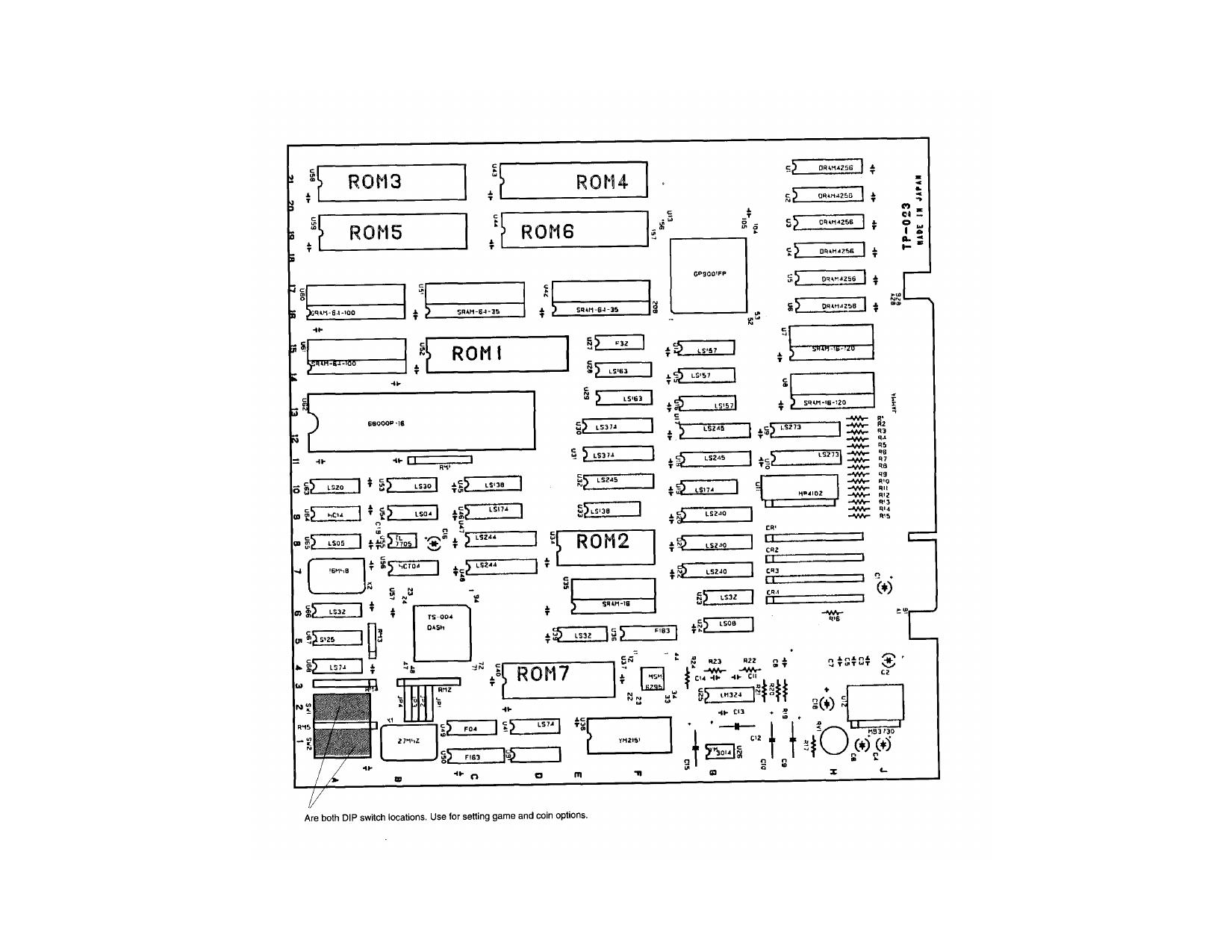 MV-1FZ Service Manual.PDF