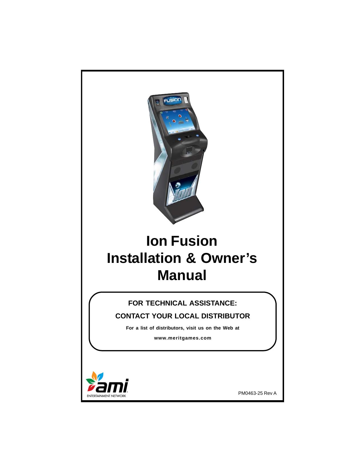 PM0463-25 Rev A Ion Fusion 2K9.5.pmd