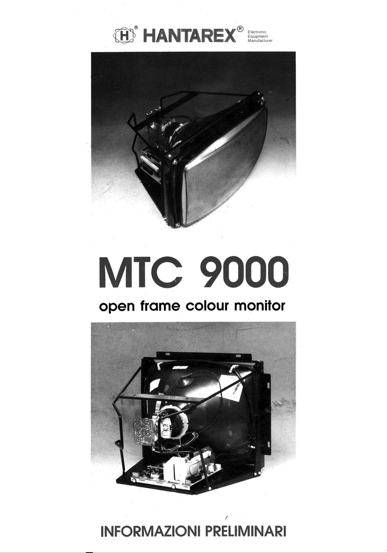 mtc9000