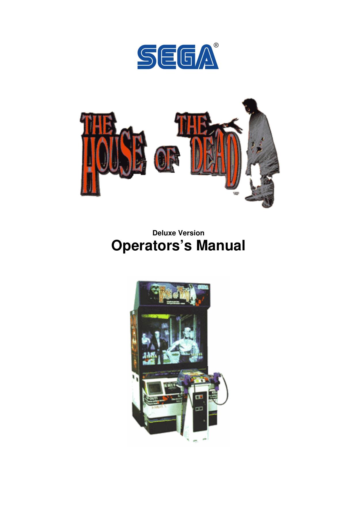 House_Dead_Operator_Manual_Deluxe