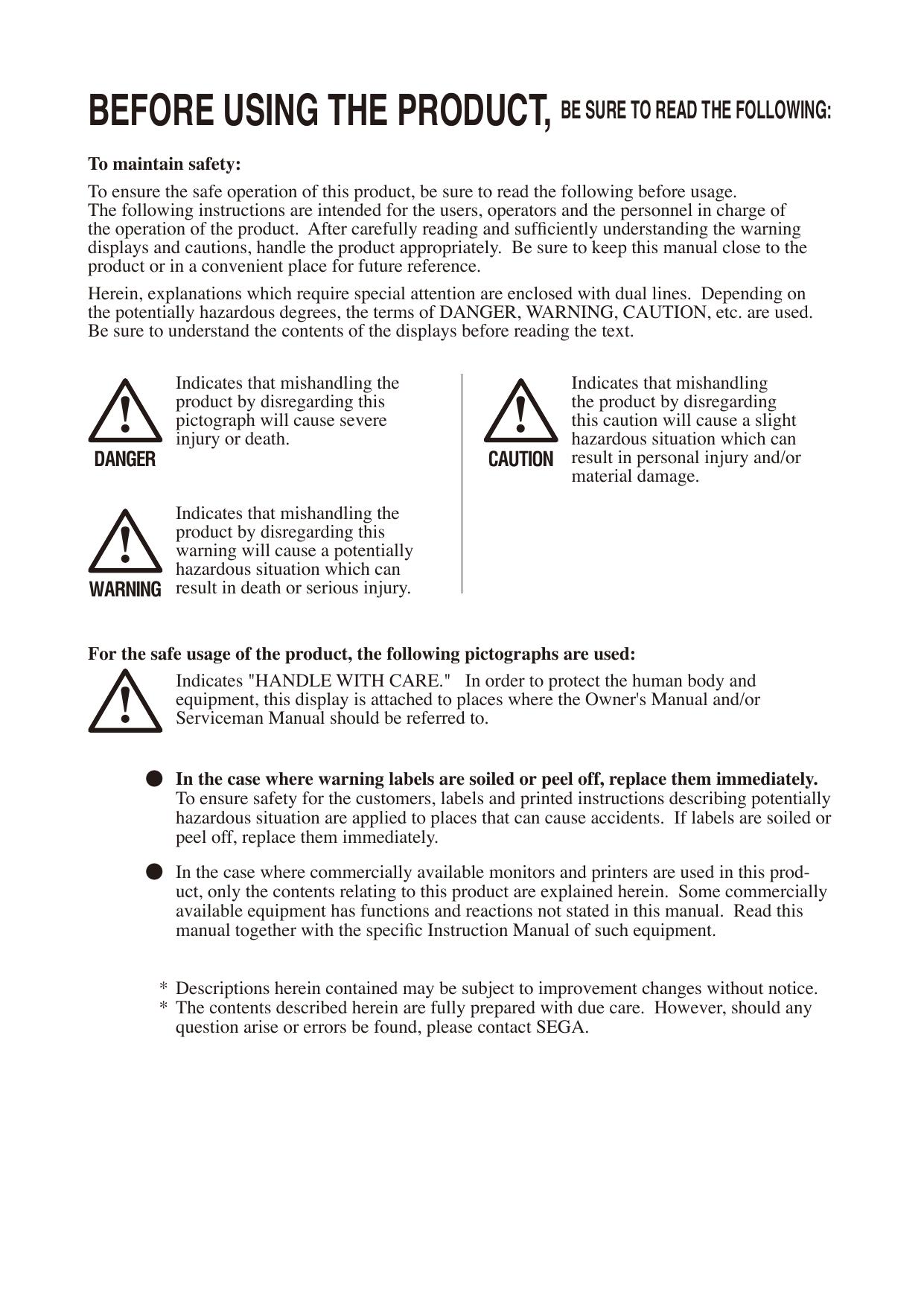 House Of the Dead 4 SP Owners