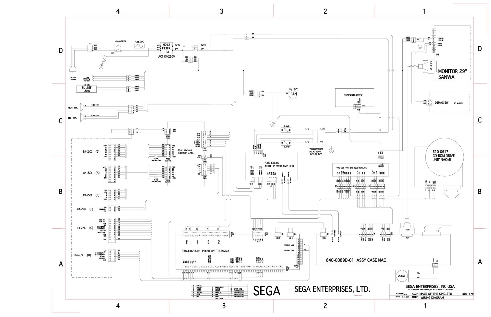 mok-standard-wiringdiagram