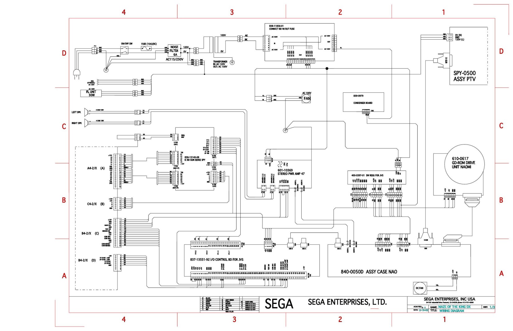 mok-deluxe-wiringdiagram