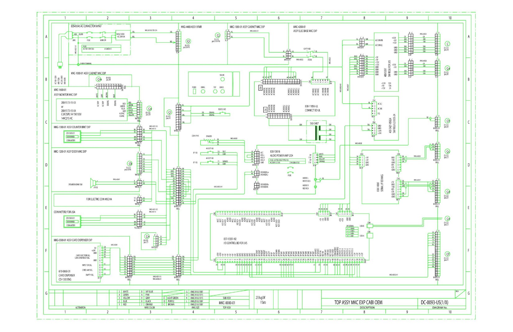 mk-us-wiringdiagram1.pdf
