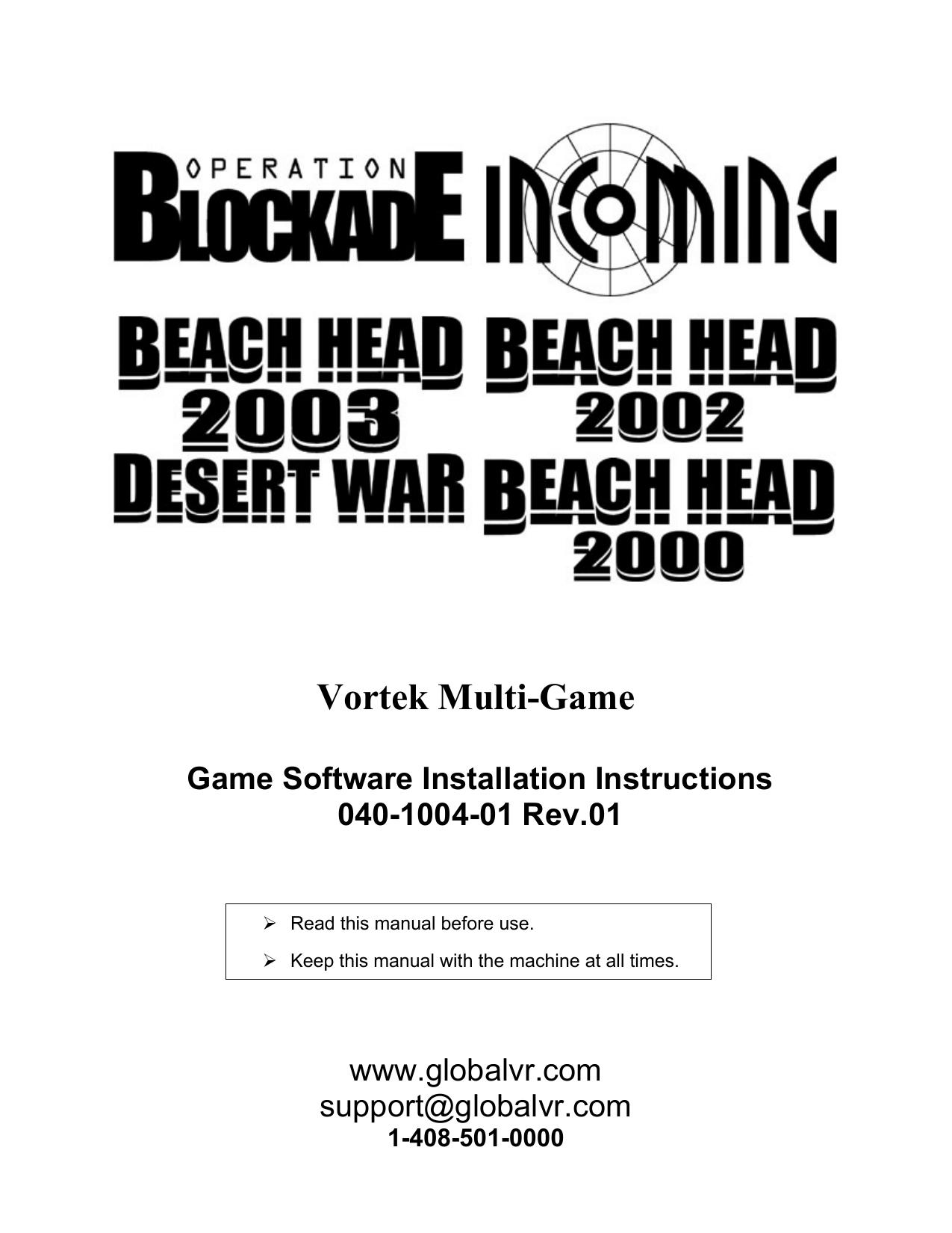 Microsoft Word - 040-1004-01-Vortek_SW_Install-8x11.doc