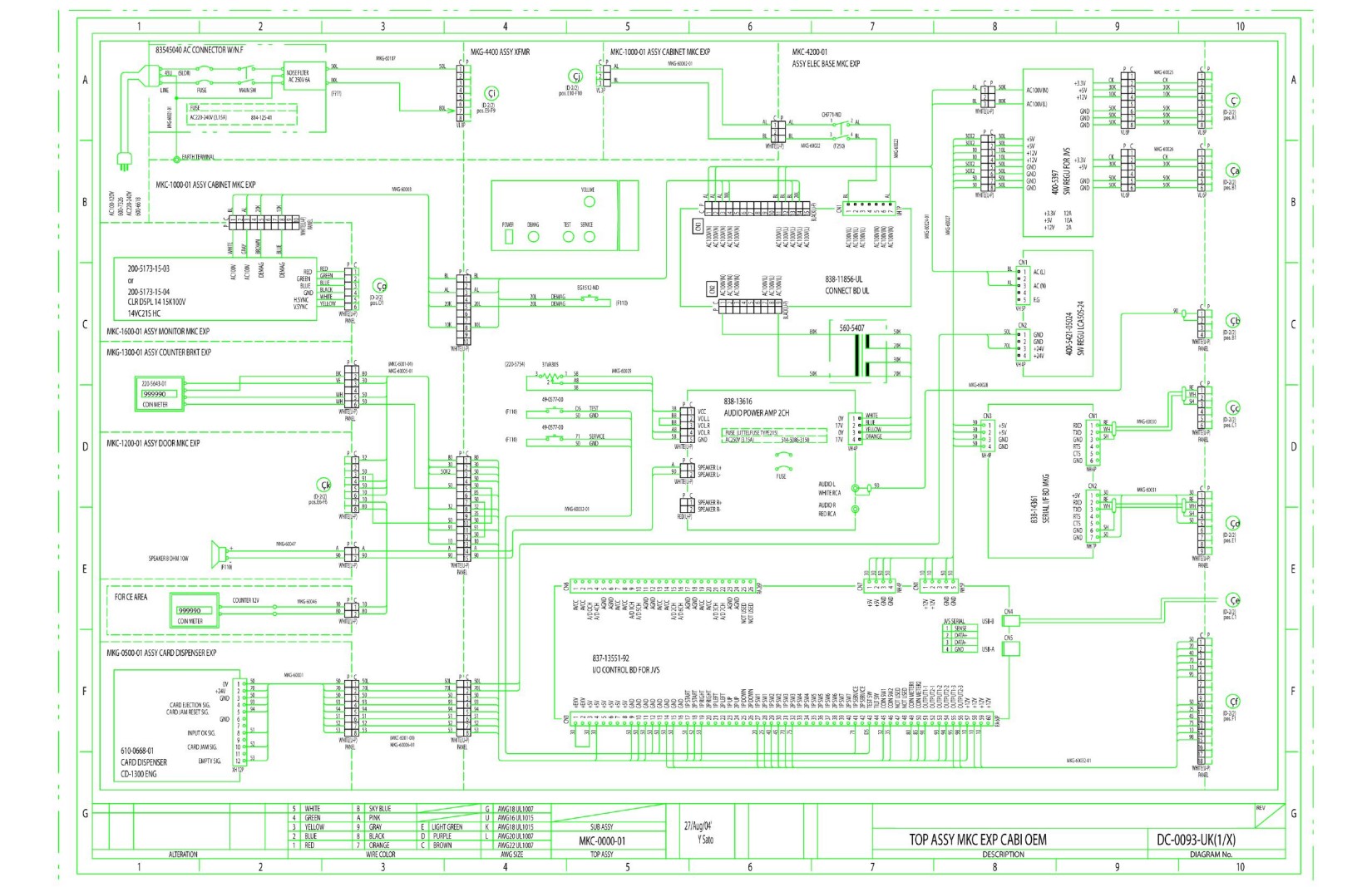mk-uk-wiringdiagram1.pdf