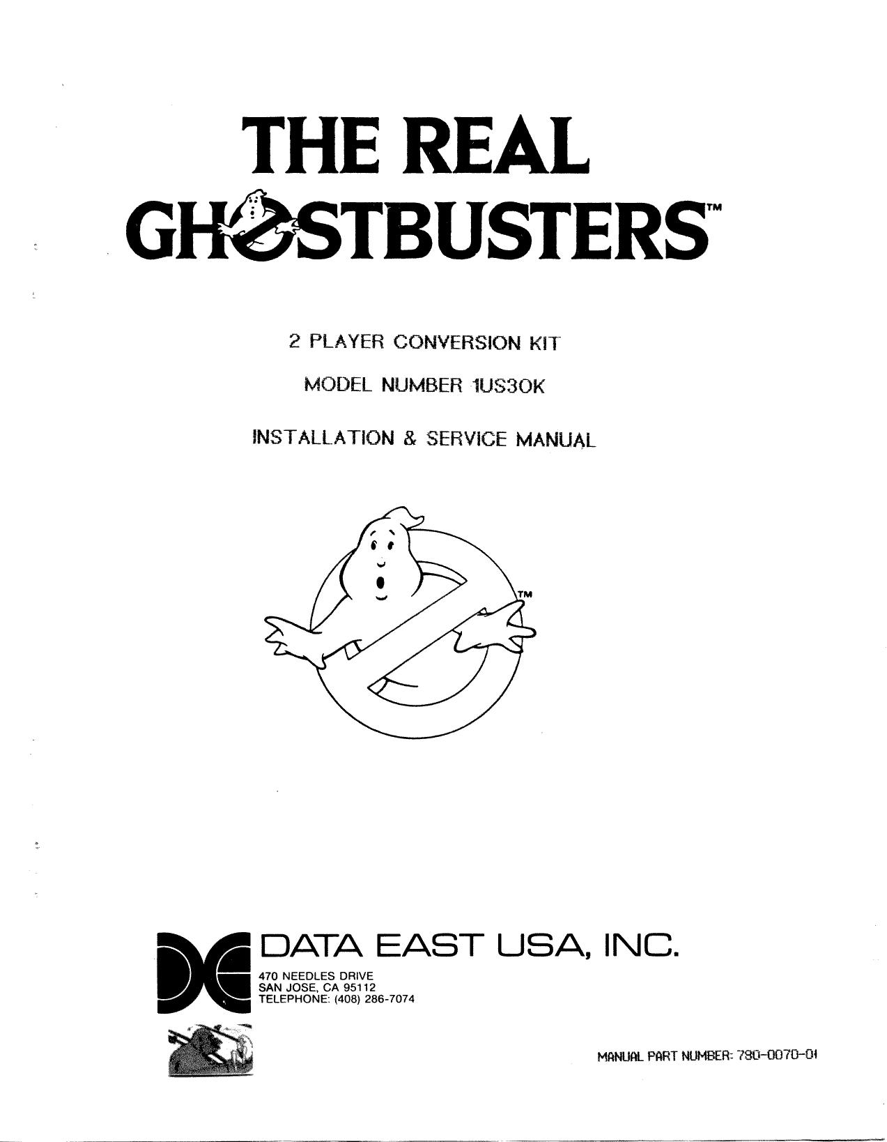 Ghostbusters.man