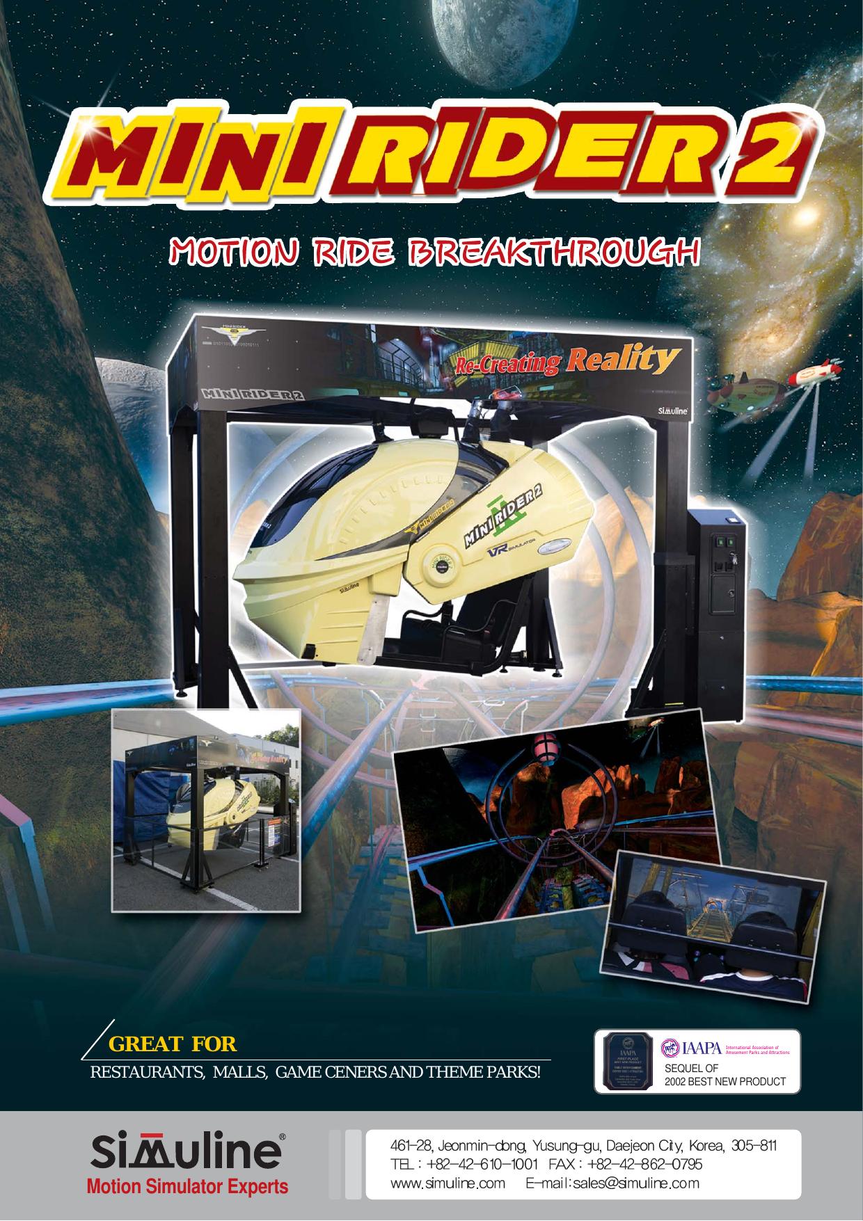 minirider2-brochure