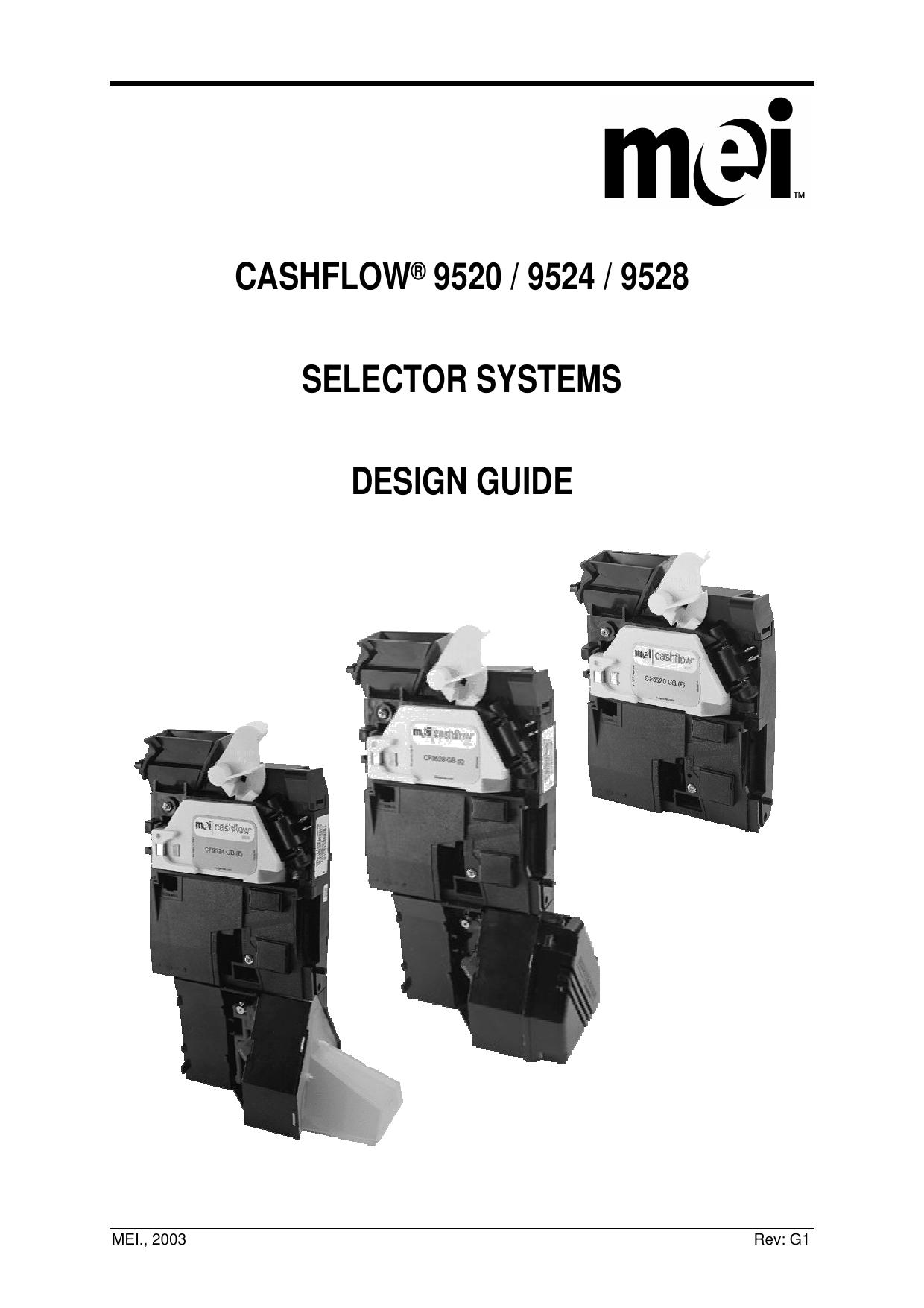 Microsoft Word - GB_CF9500_Design_Guide_18-03-03.doc