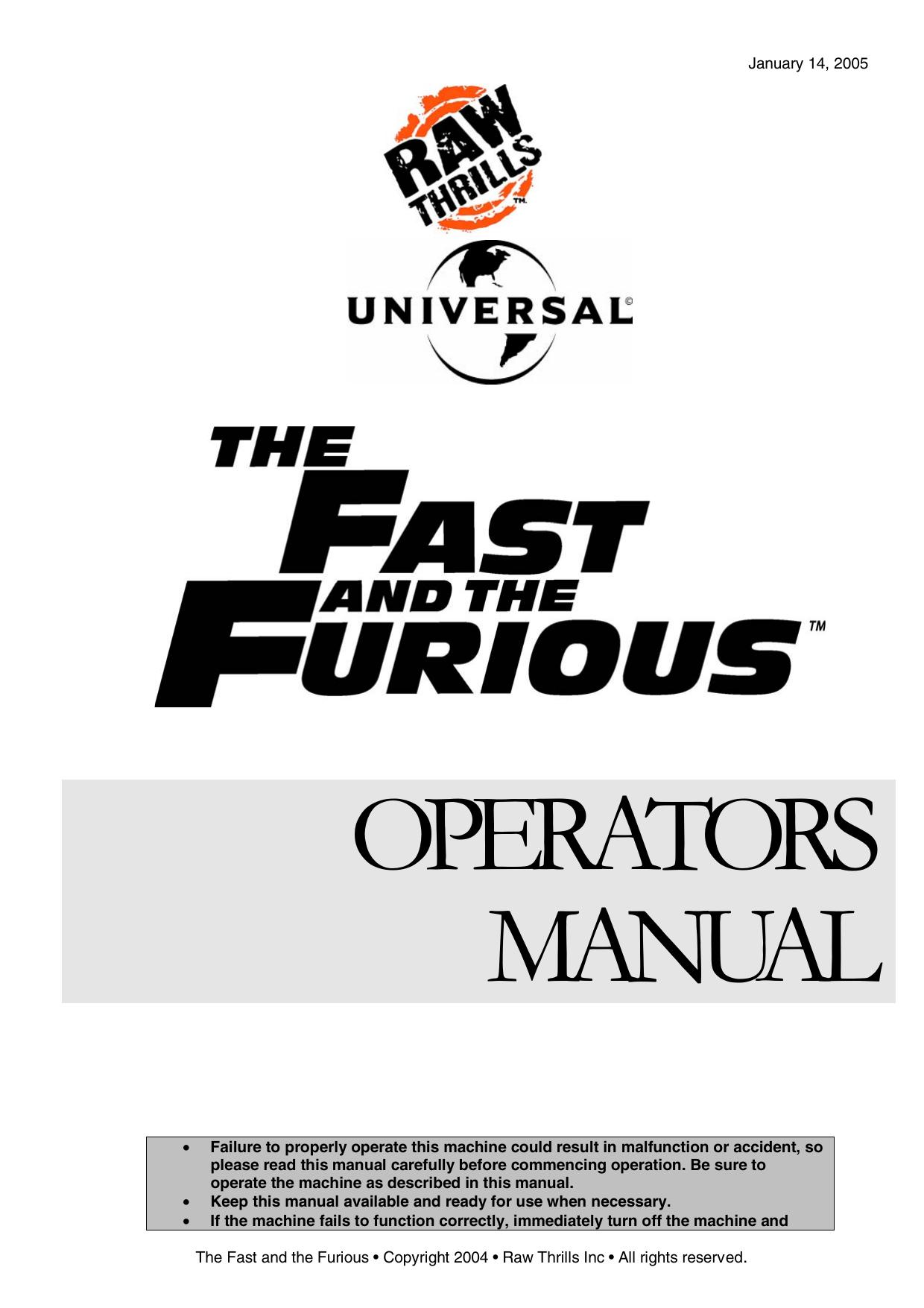 Microsoft Word - ~6649761.doc