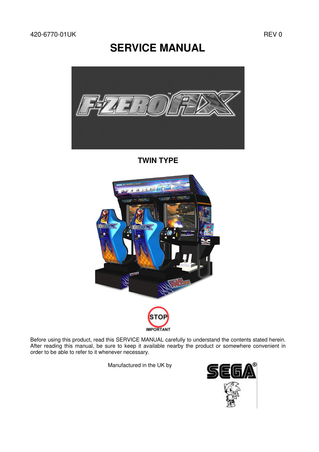 FZERO_TWIN UK MANUAL REV_0.doc